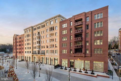 Photo of 8551 CONNECTICUT AVE #212, CHEVY CHASE, MD 20815 (MLS # MDMC2095536)