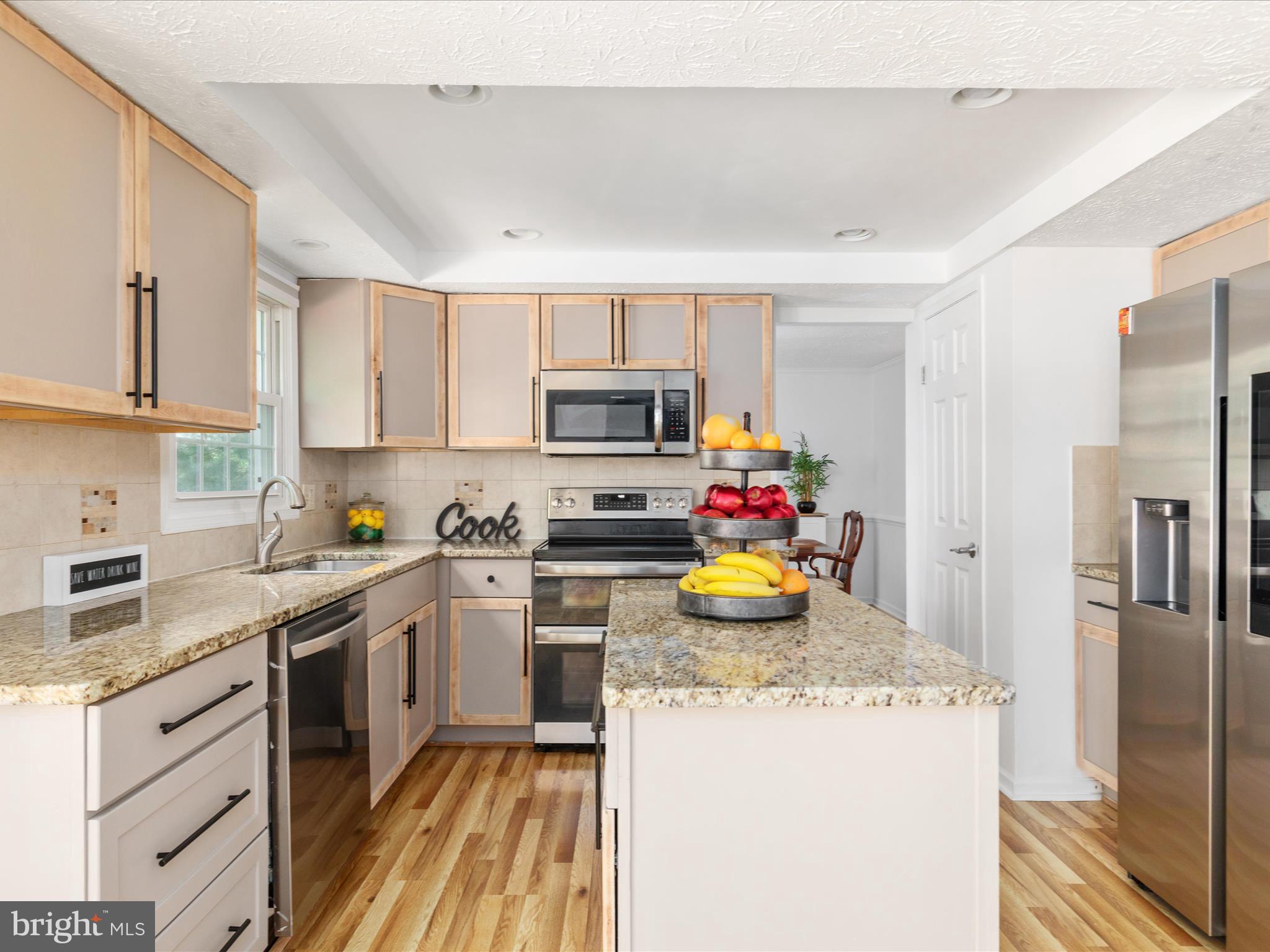 13017 NEW PARKLAND DRIVE