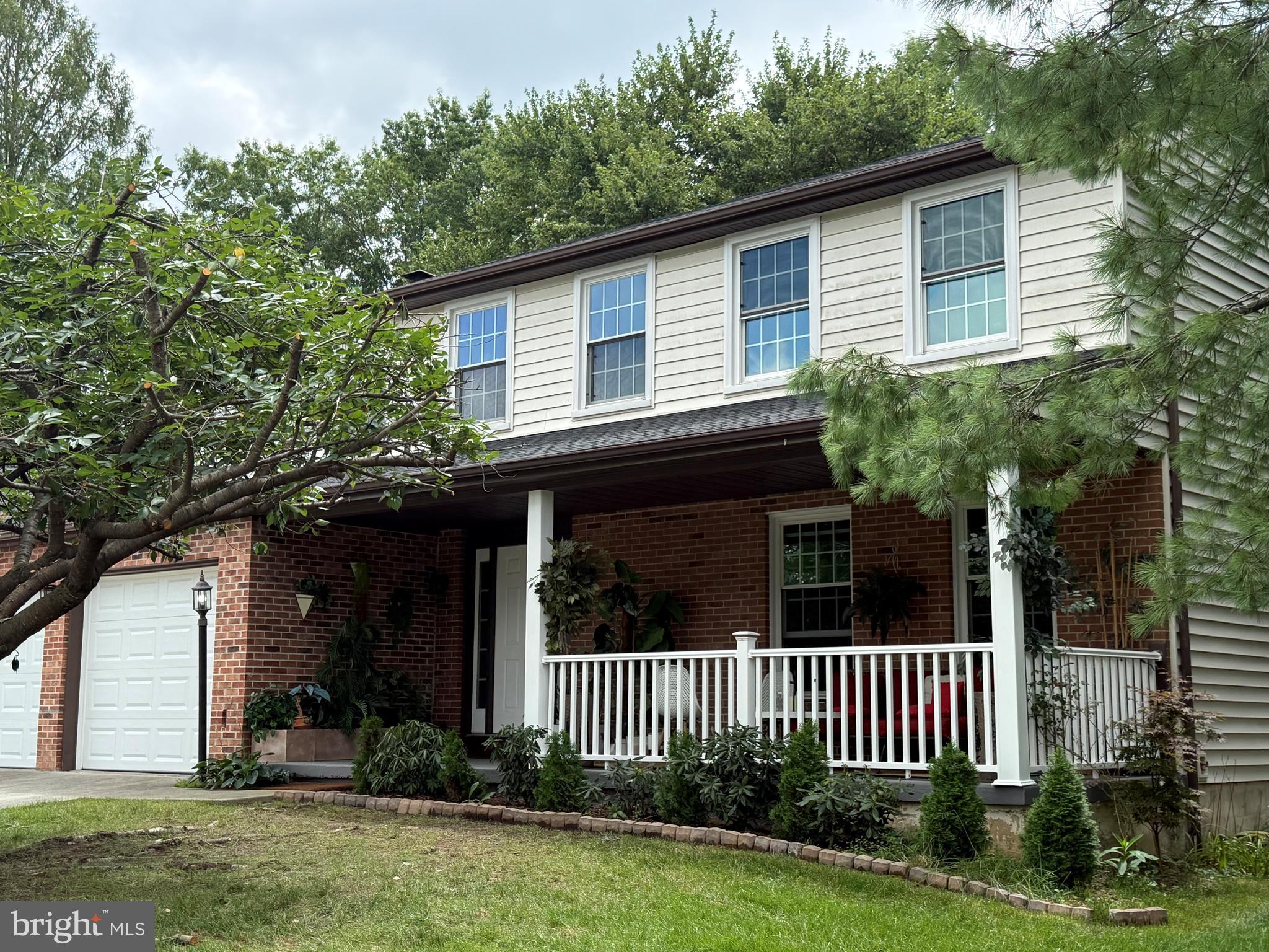 13017 NEW PARKLAND DRIVE