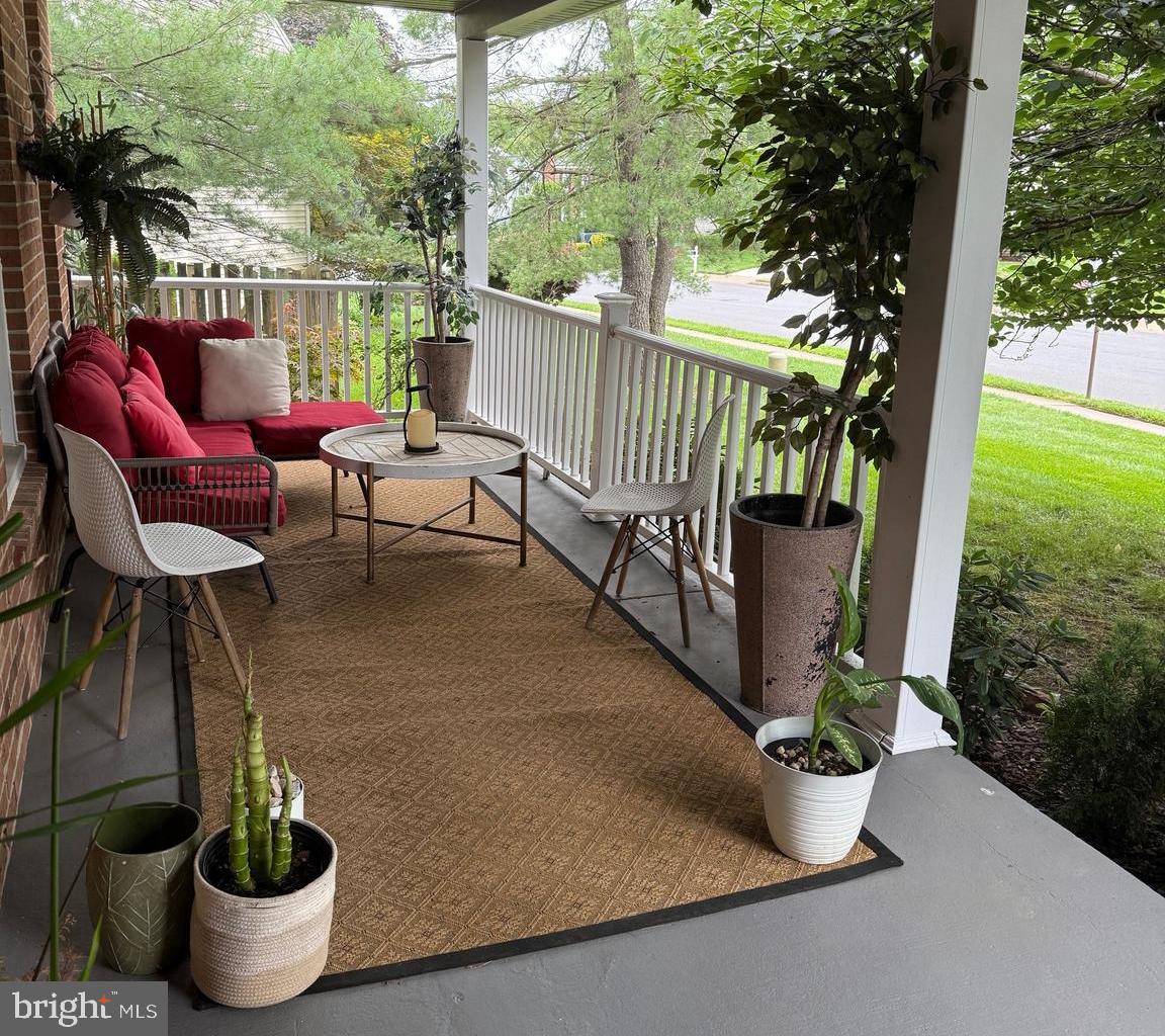 13017 NEW PARKLAND DRIVE