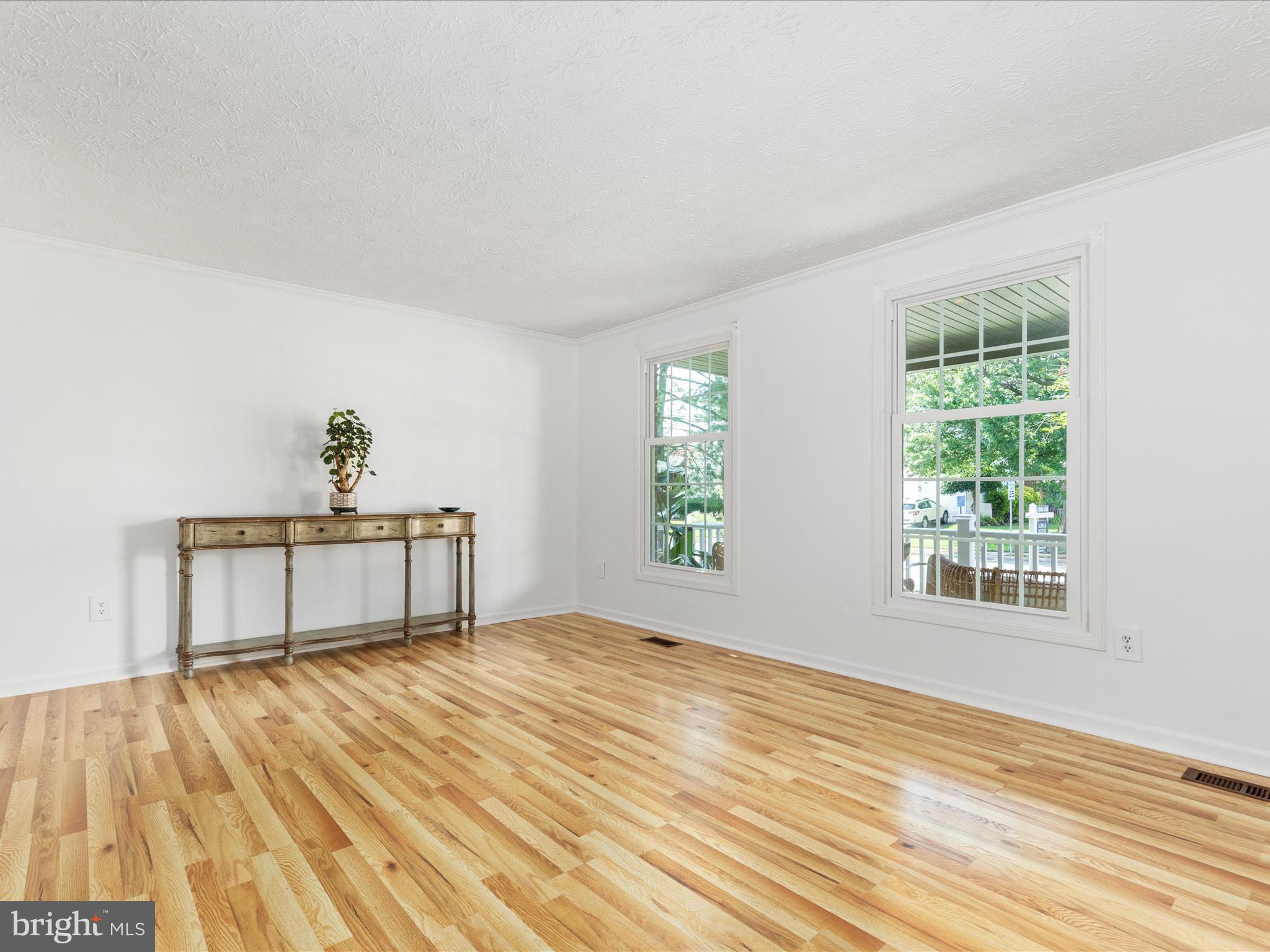 13017 NEW PARKLAND DRIVE