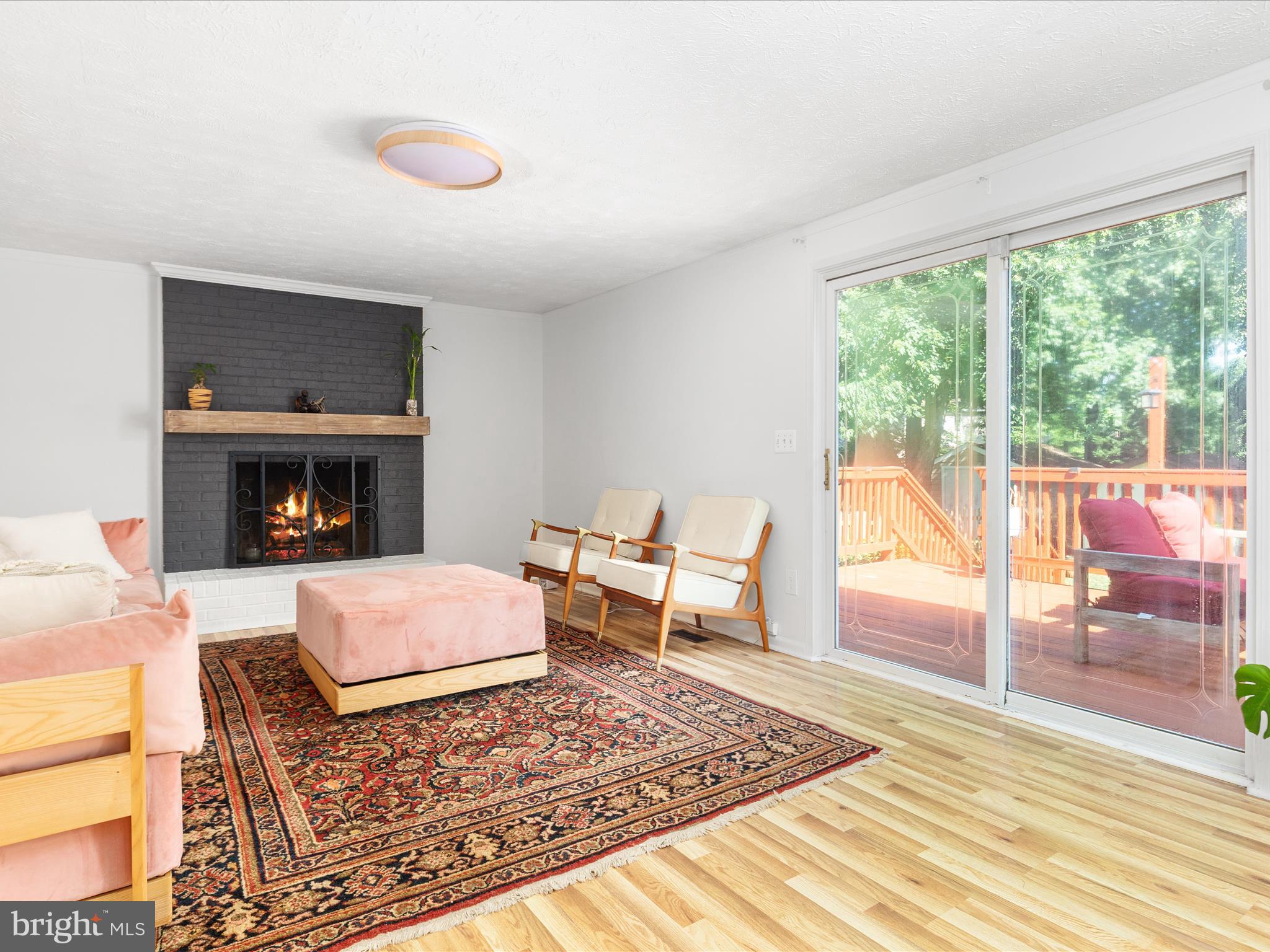 13017 NEW PARKLAND DRIVE