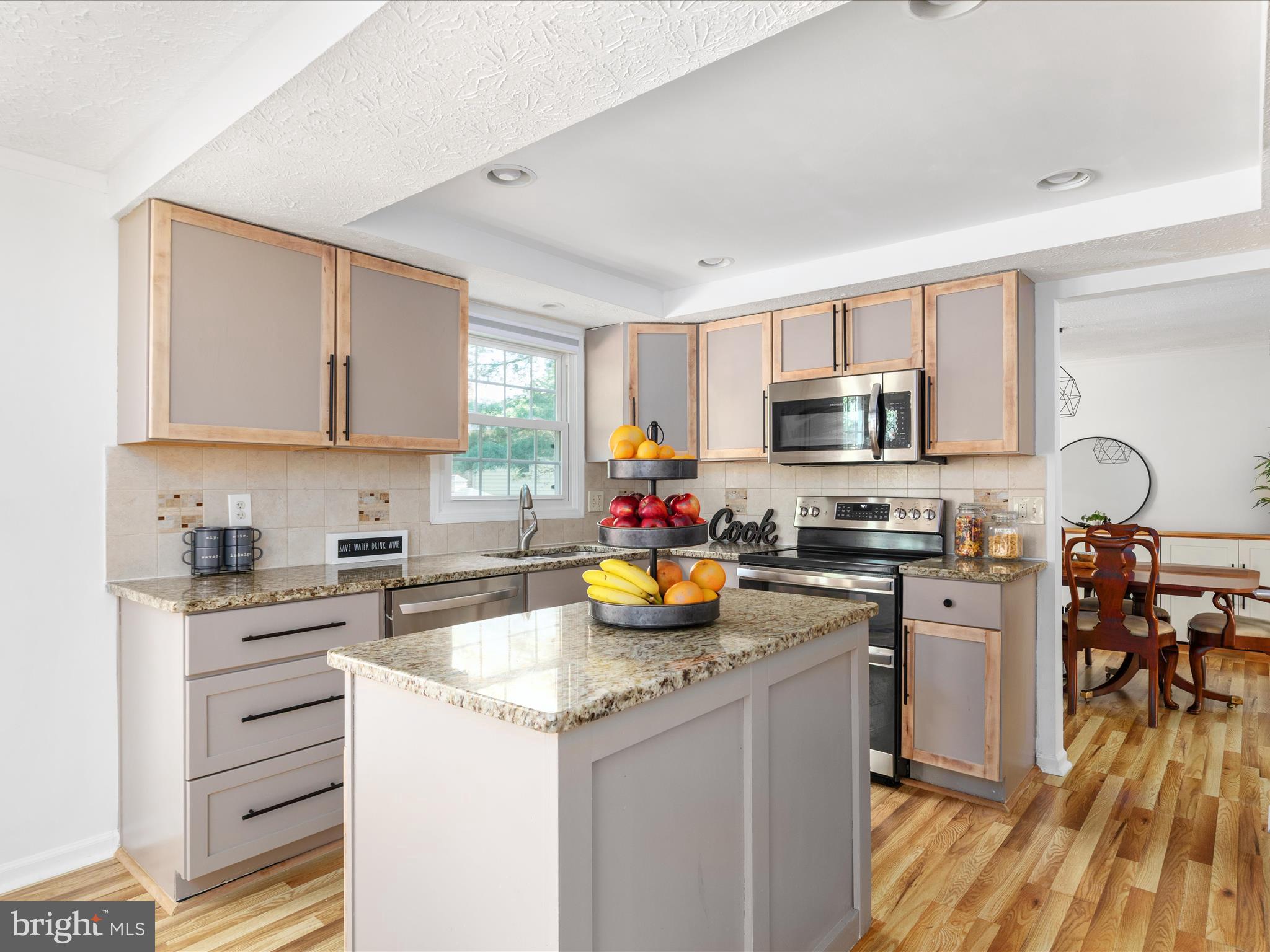 13017 NEW PARKLAND DRIVE