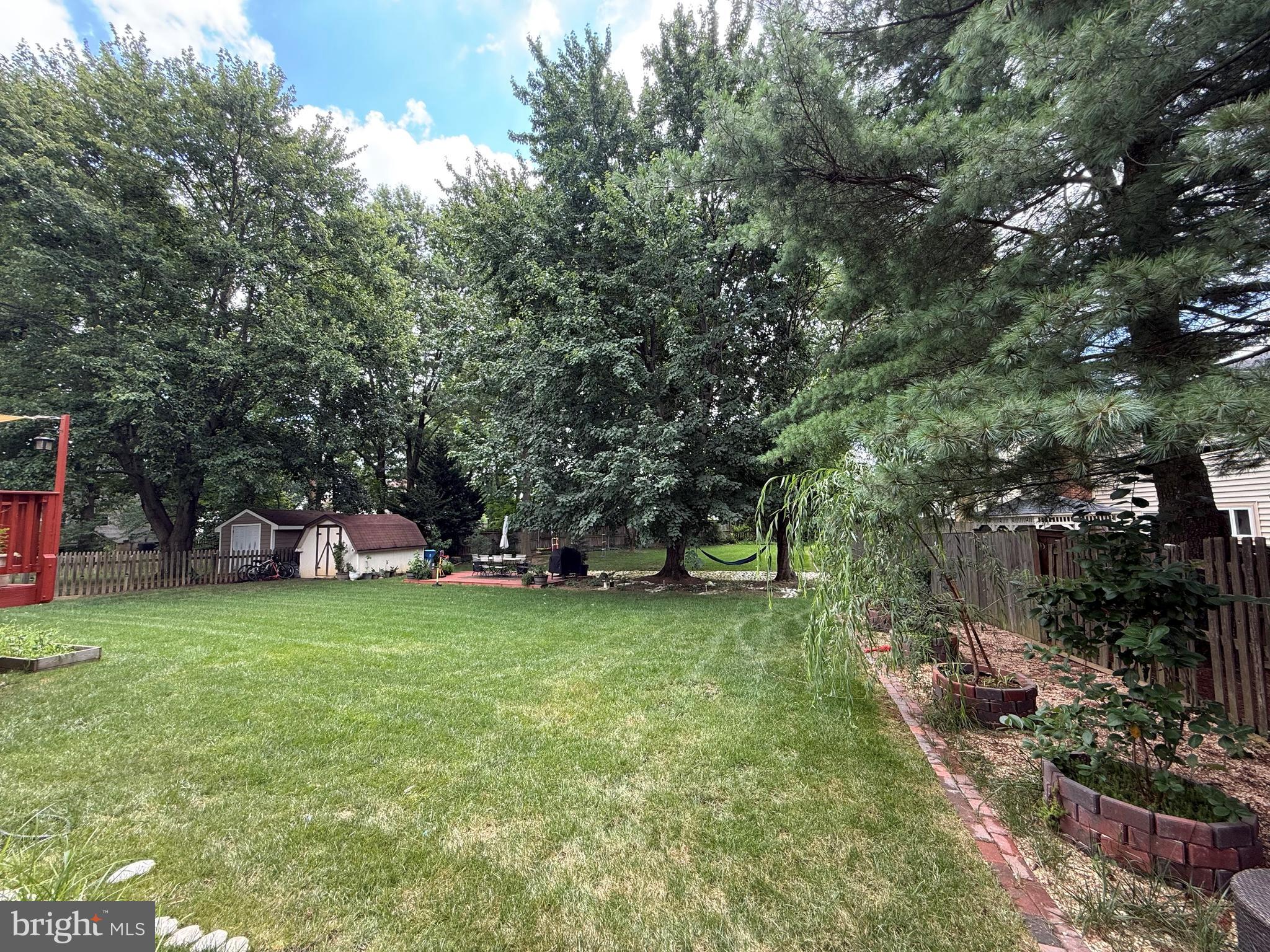 13017 NEW PARKLAND DRIVE