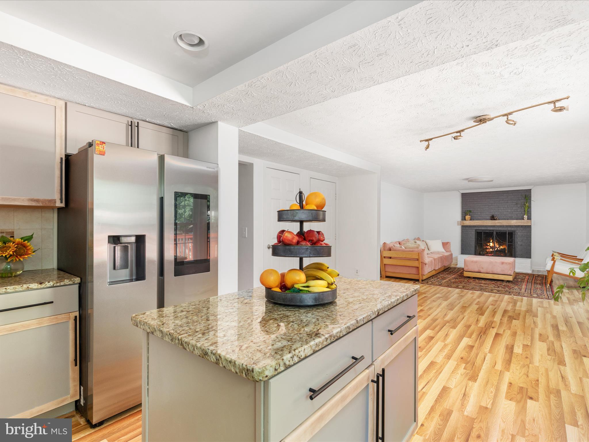 13017 NEW PARKLAND DRIVE