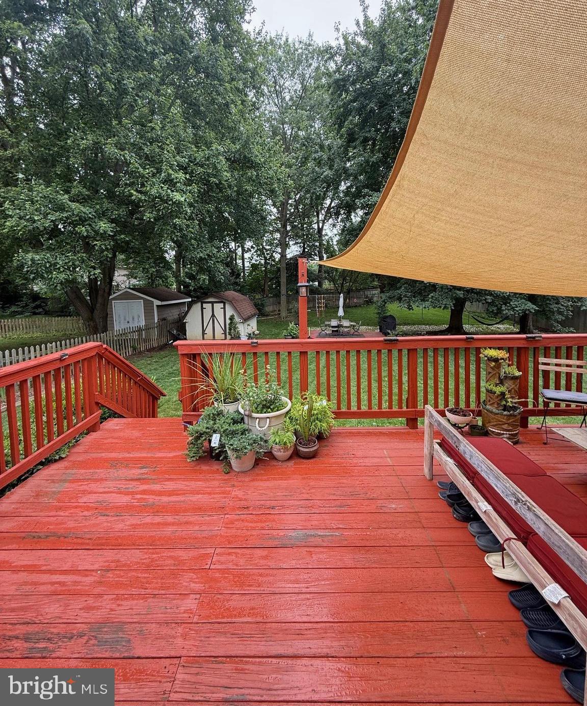 13017 NEW PARKLAND DRIVE