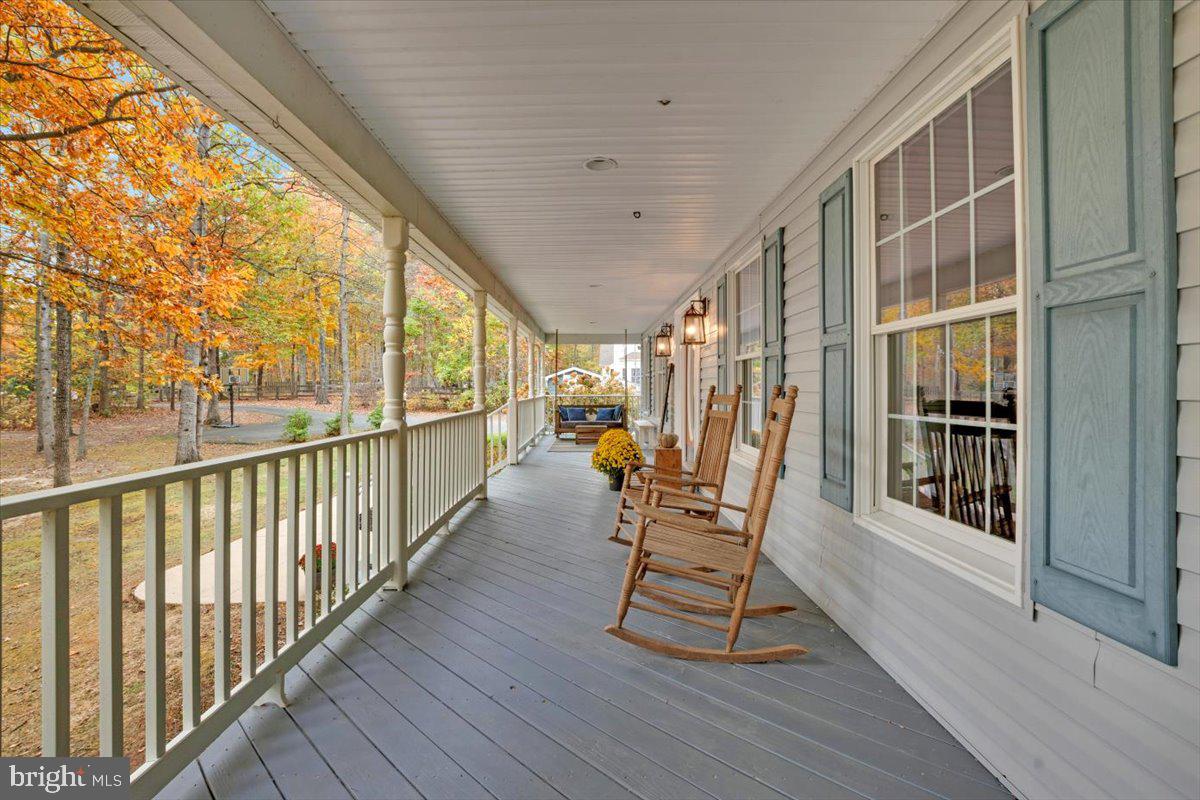 4565 GAVIN WOODS COURT