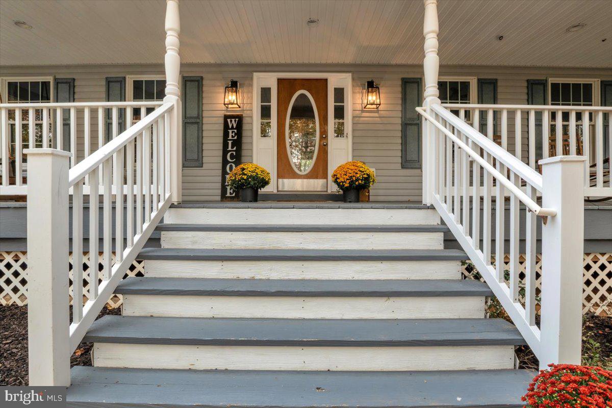 4565 GAVIN WOODS COURT