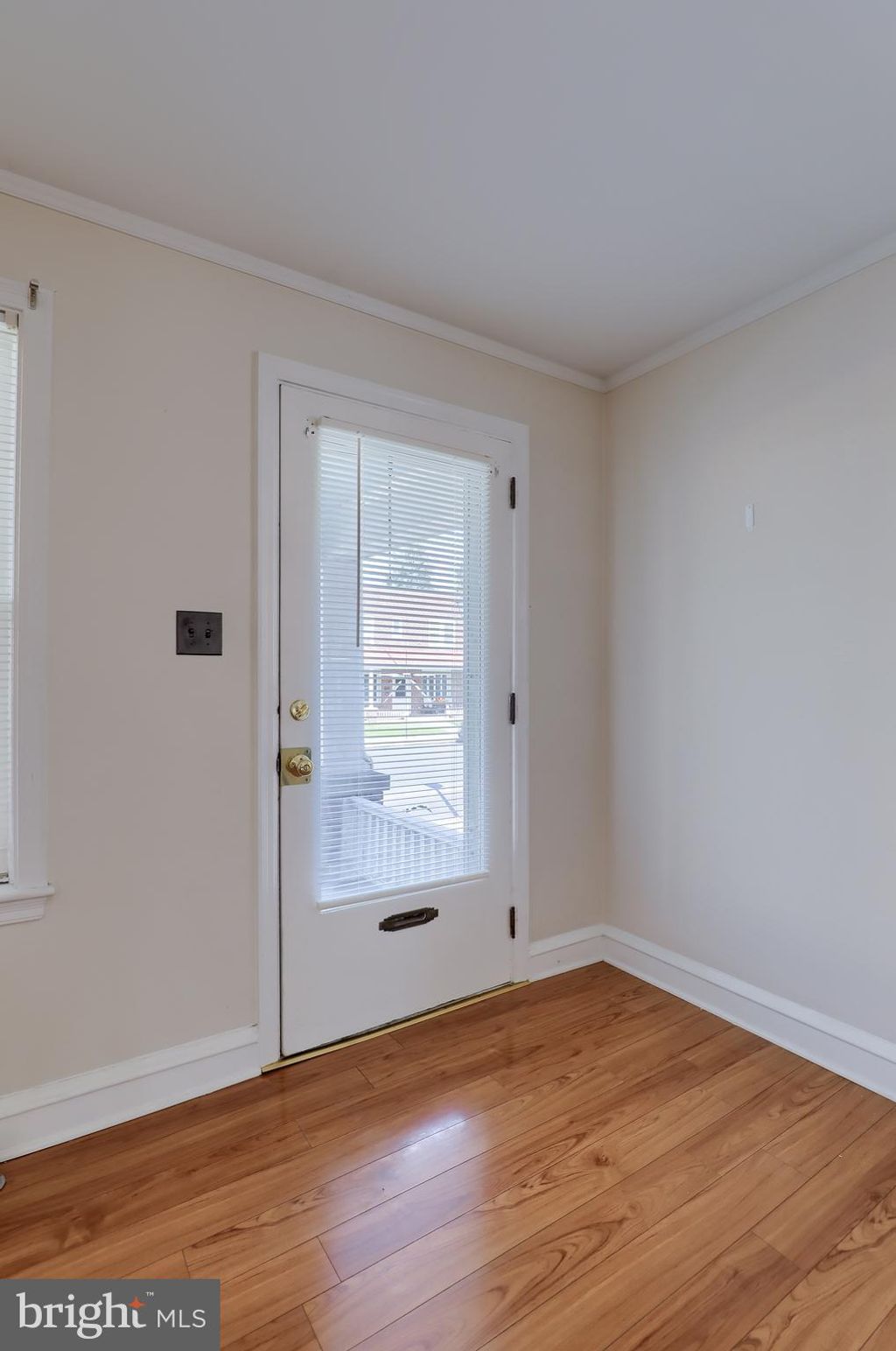 Photo of 63 PARK AVE, EPHRATA, PA 17522 (MLS # PALA2042004)