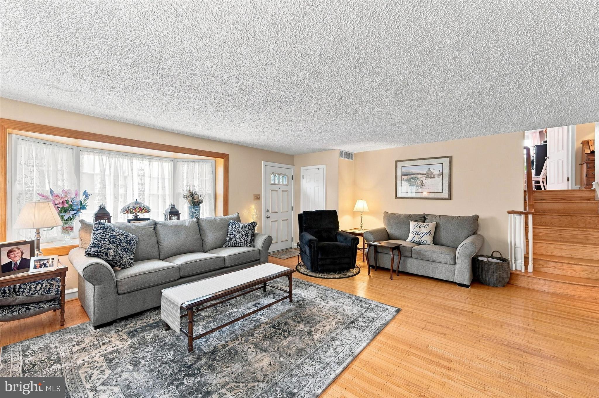 103 LOMBARDY DRIVE