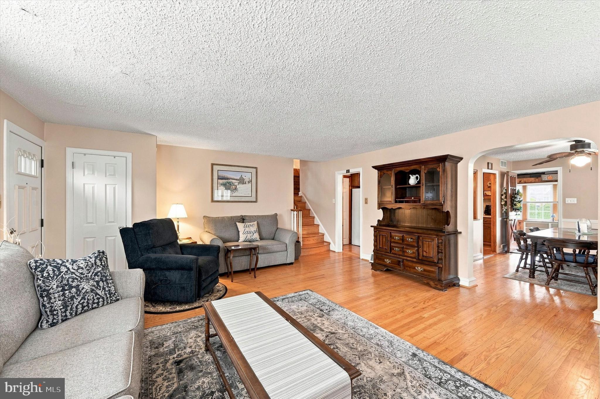 103 LOMBARDY DRIVE