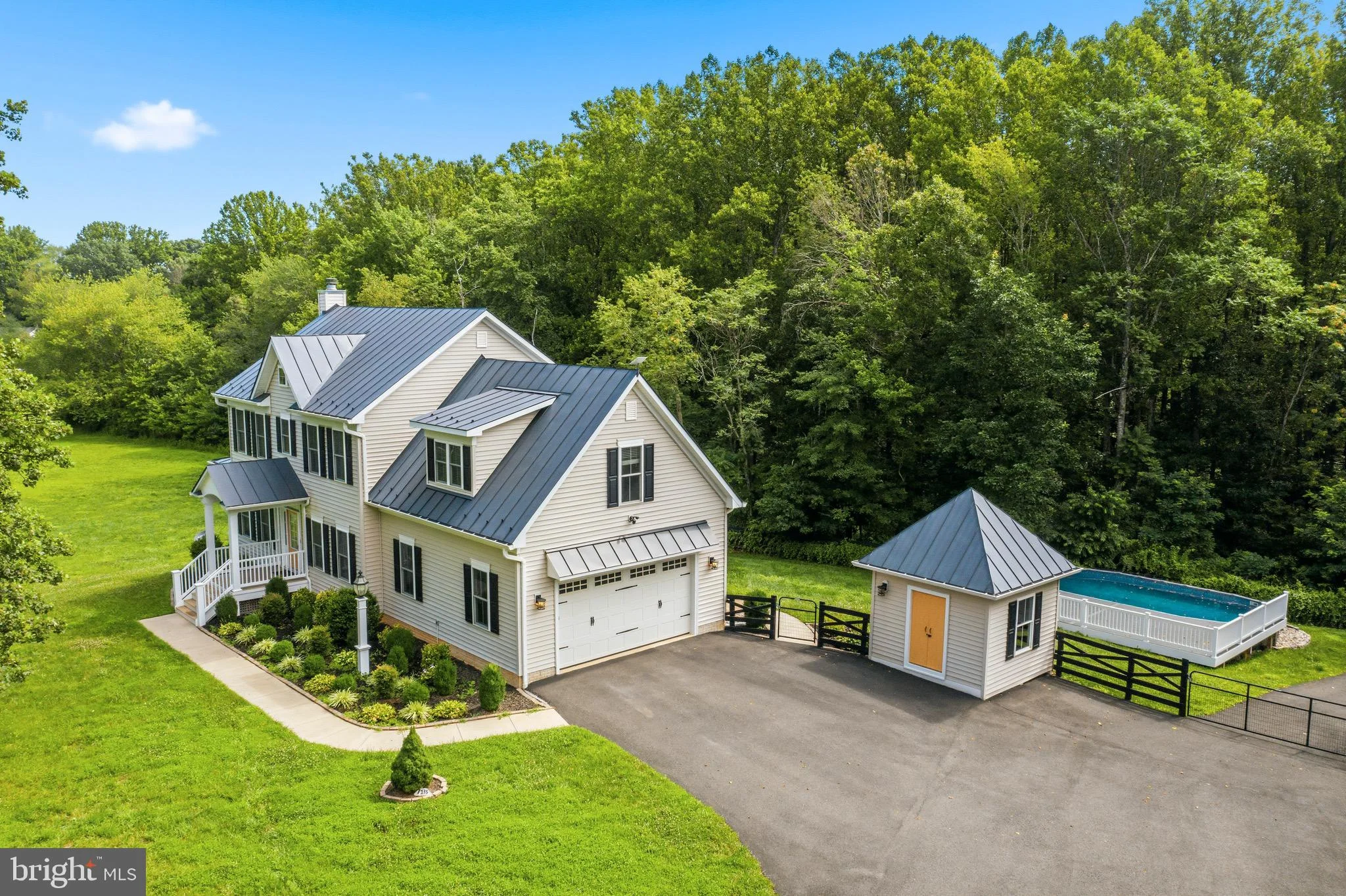 7135 Leeds Manor Road