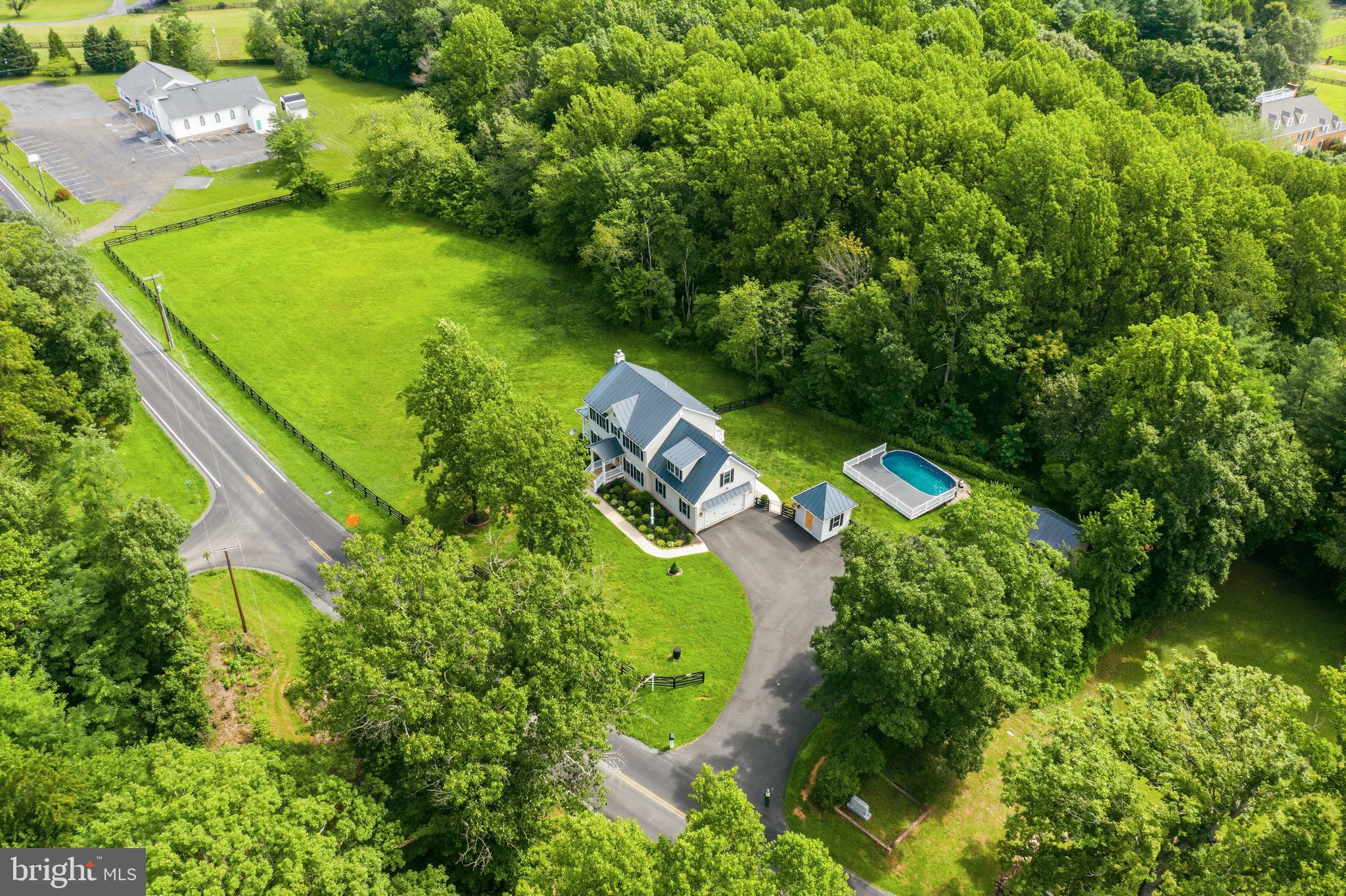 7135 LEEDS MANOR ROAD