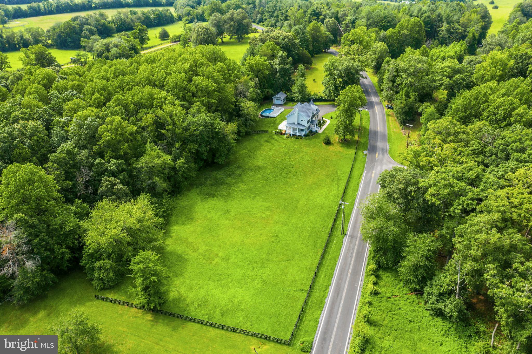 7135 LEEDS MANOR ROAD