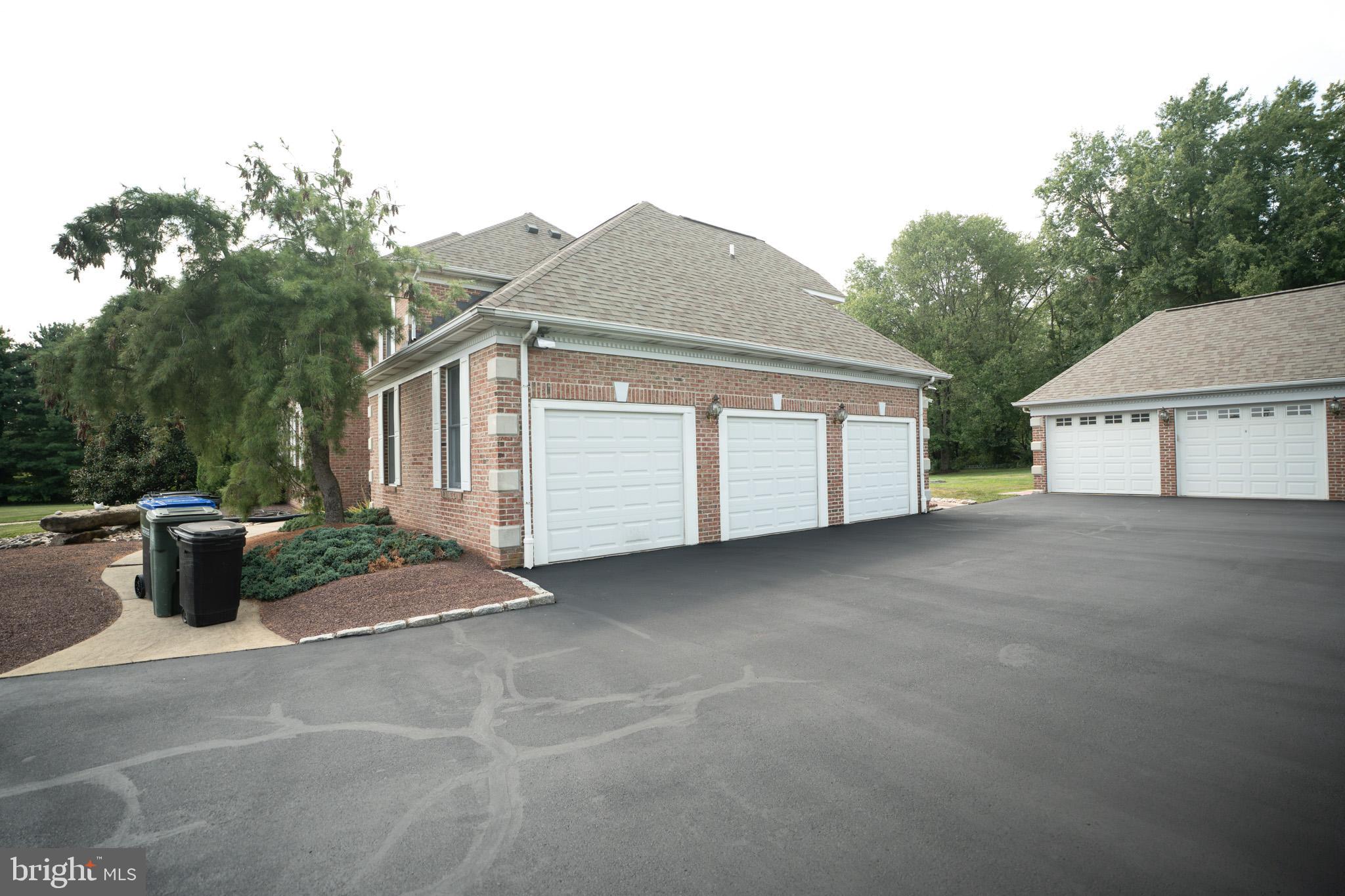 26 BRECKENRIDGE DRIVE
