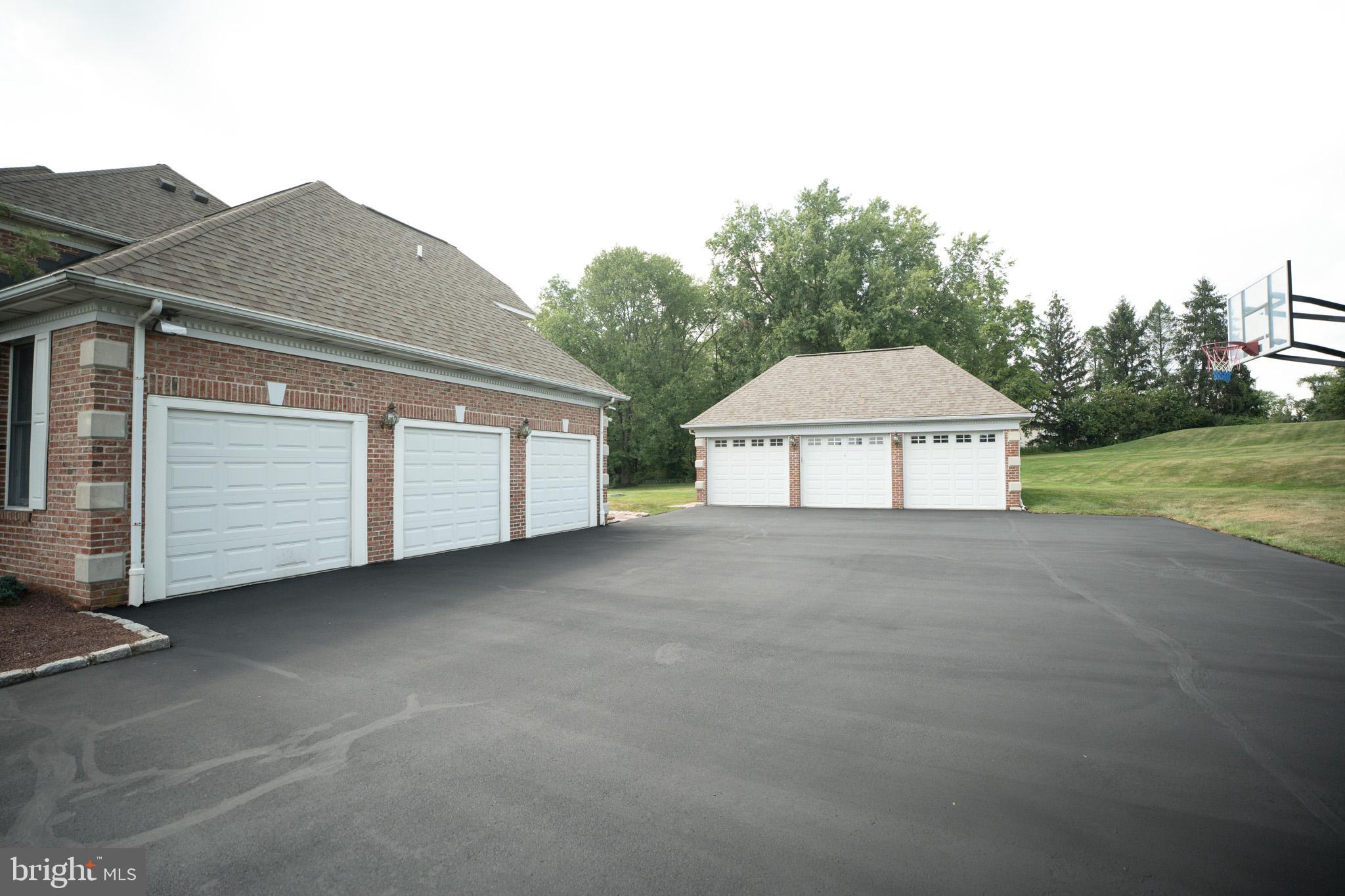 26 BRECKENRIDGE DRIVE