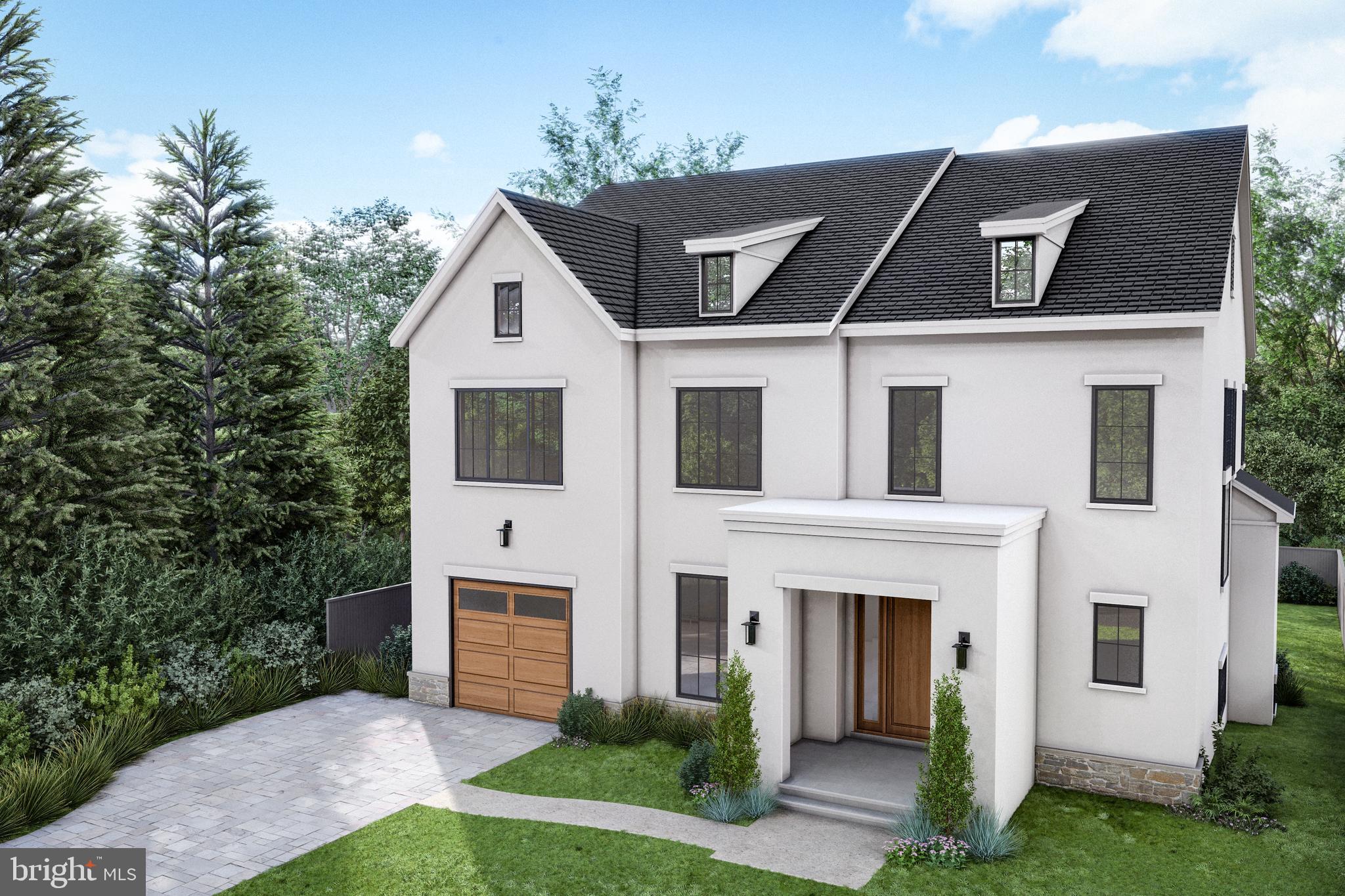5210 HAMPDEN LANE