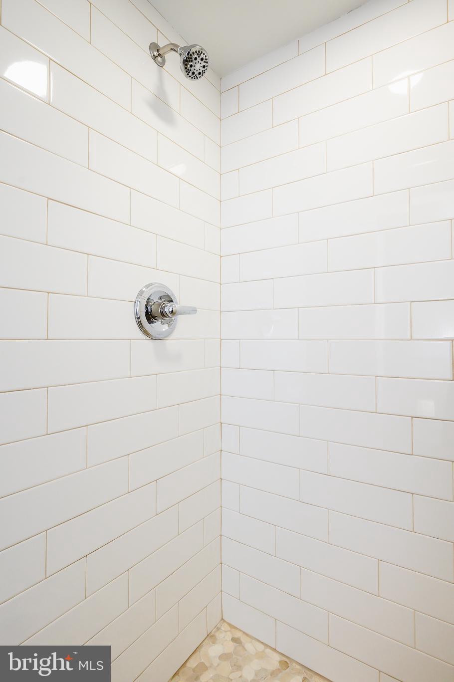 LOCH RAVEN MANOR - Residential