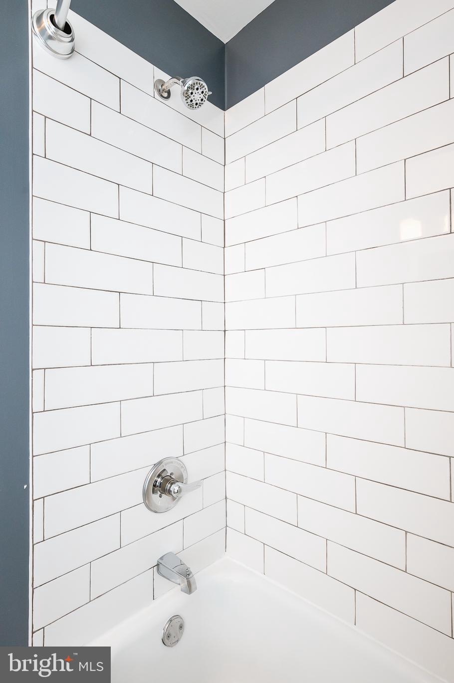 LOCH RAVEN MANOR - Residential