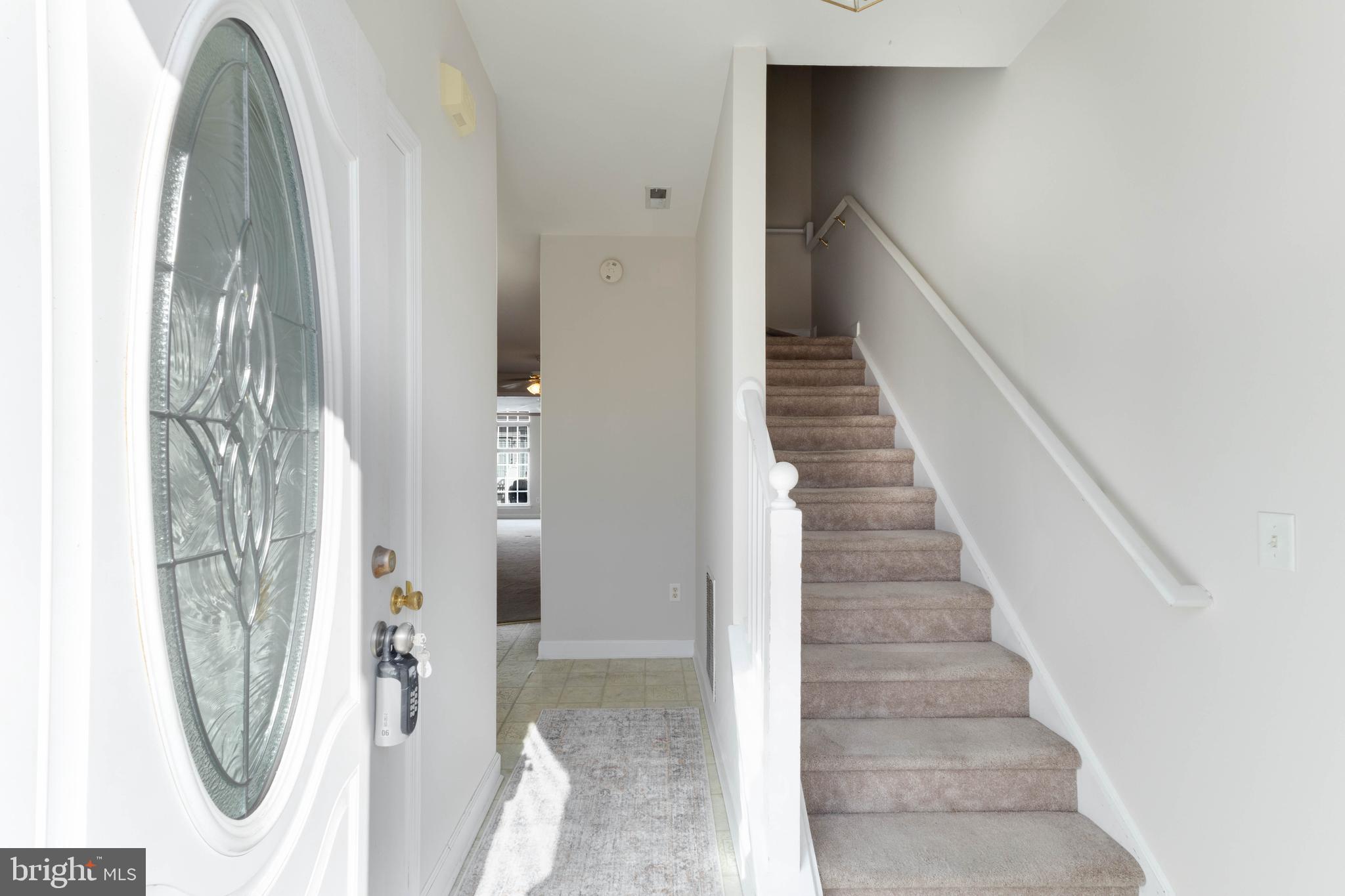 38463 OCEAN BOULEVARD 647