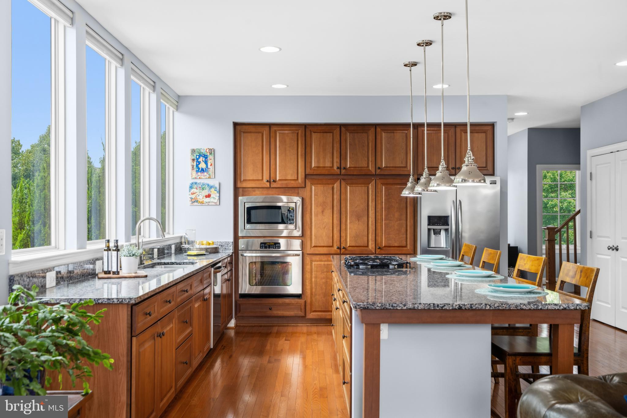22792 SAGAMORE SQUARE