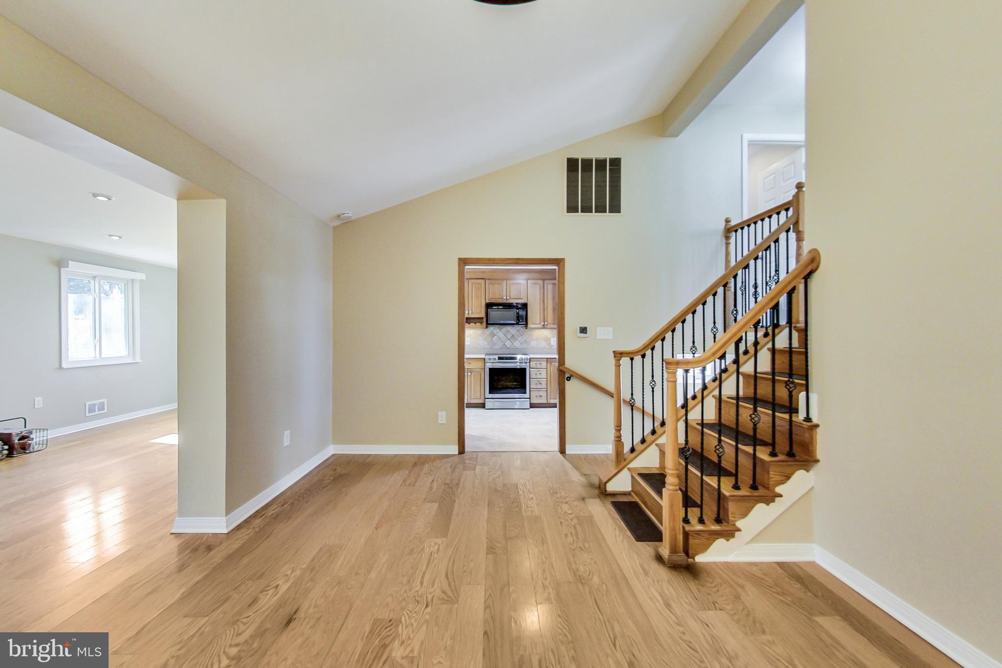 11407 WOODSON AVENUE