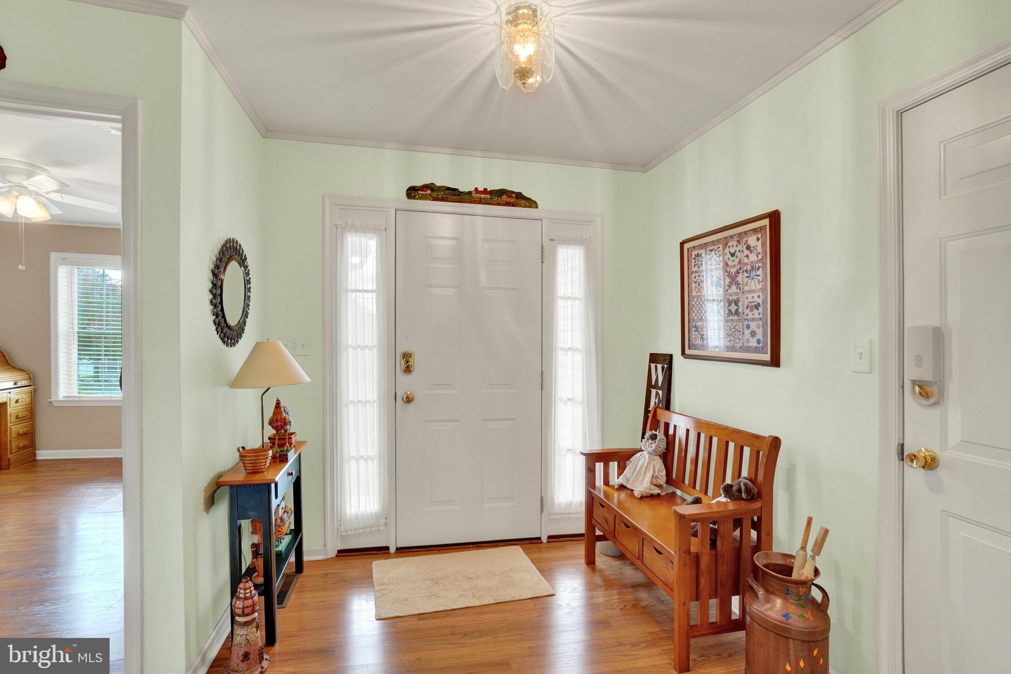 117 CEDAR DRIVE