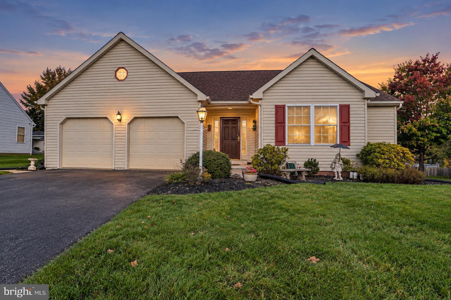 117 CEDAR DRIVE