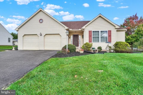 MLS: PAYK2112454