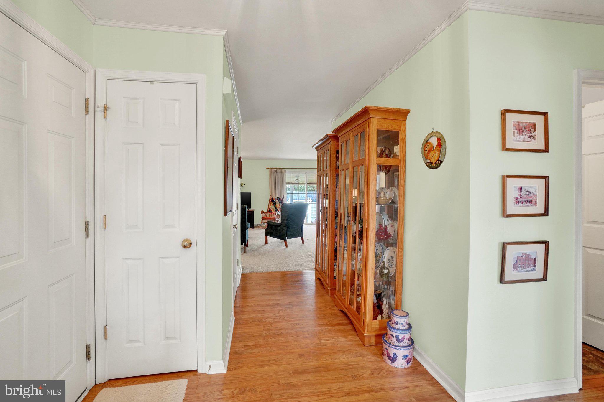 117 CEDAR DRIVE