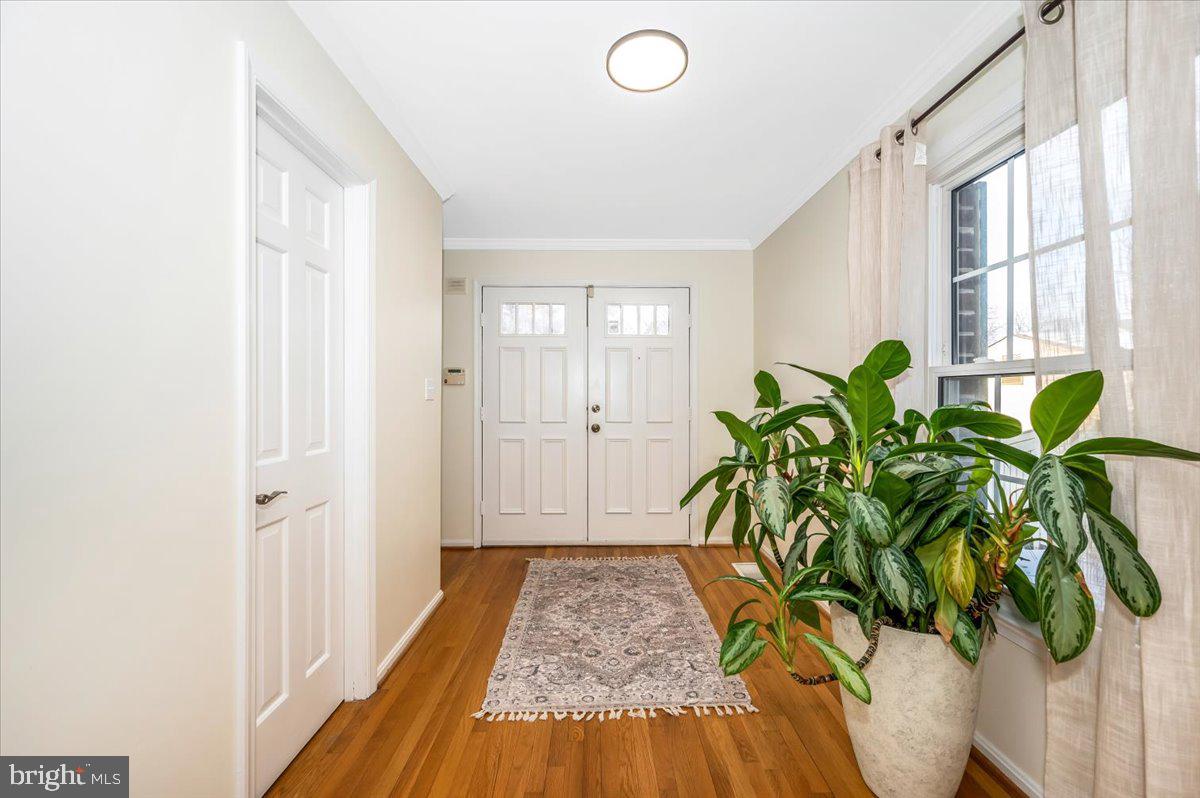 FAIRWAY ISLAND - Residential