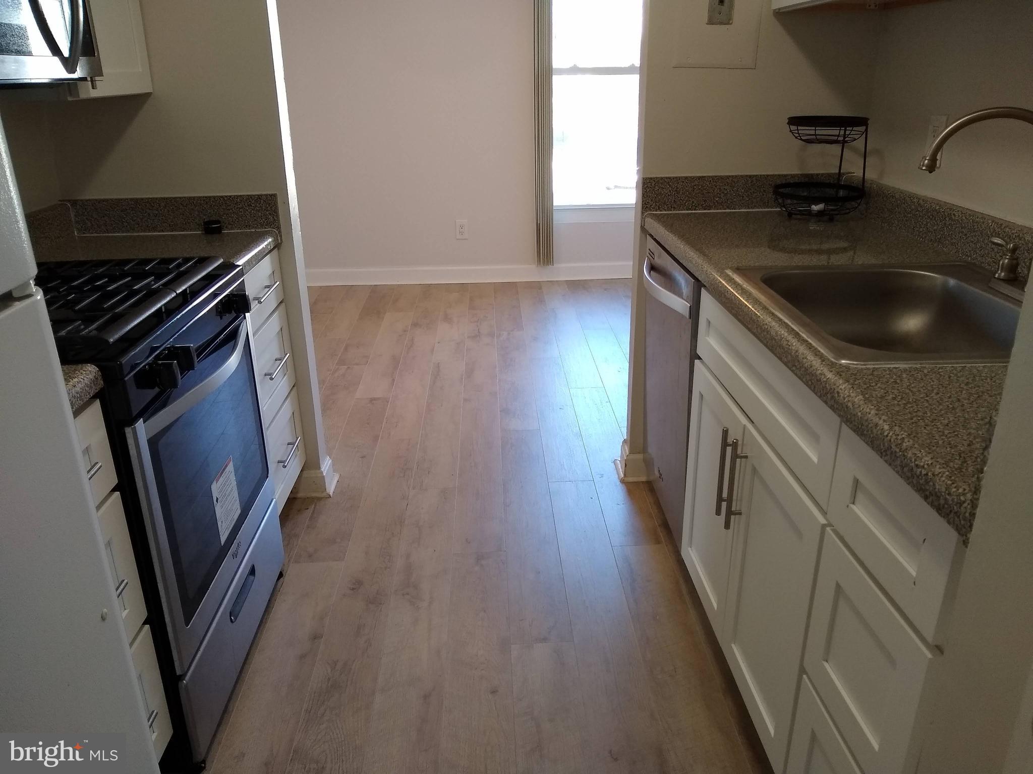 134 DUVALL LANE 225-201