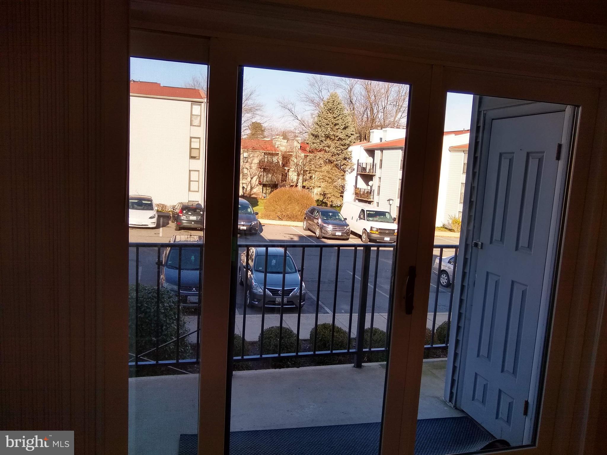 134 DUVALL LANE 225-201