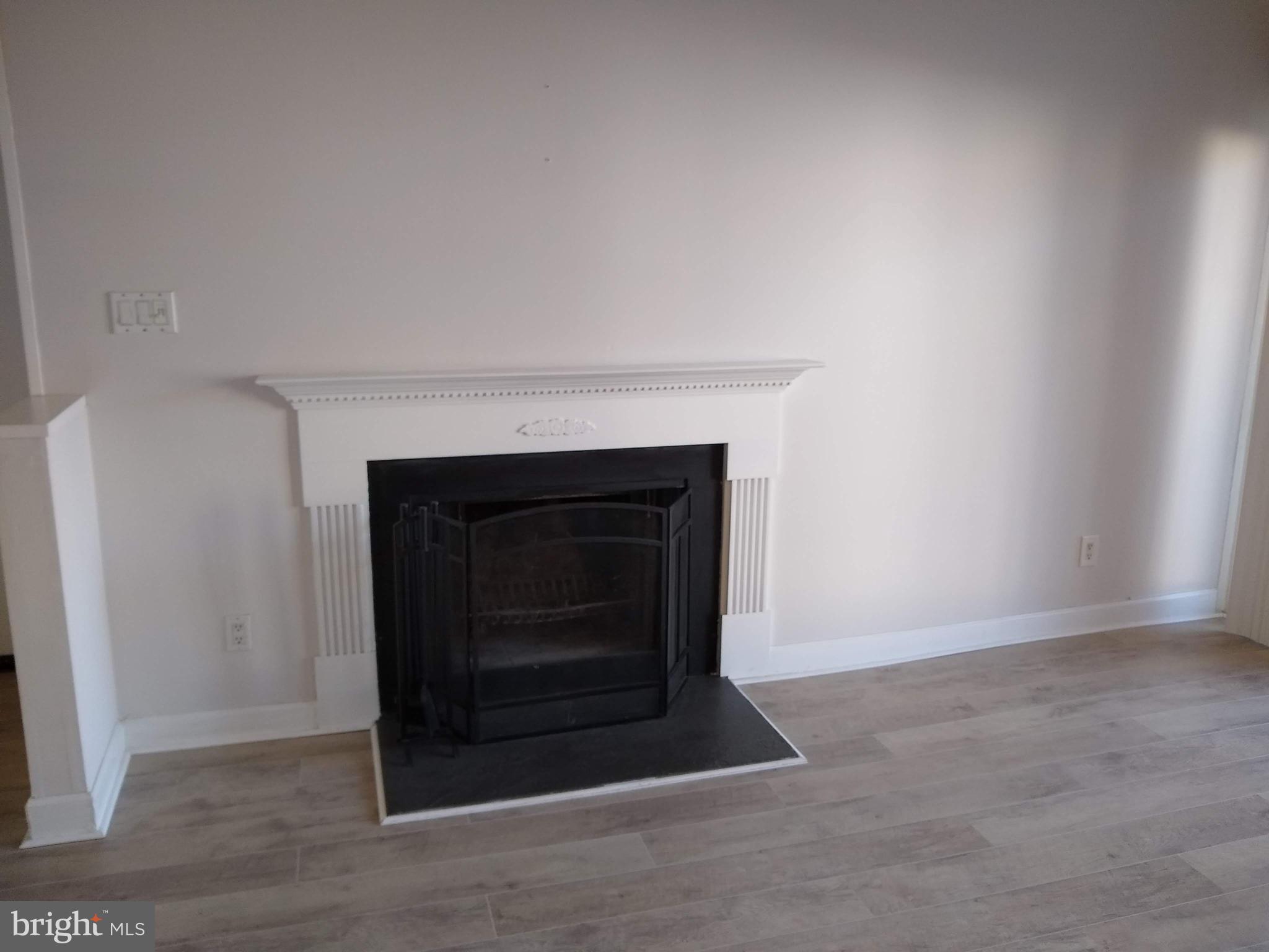134 DUVALL LANE 225-201