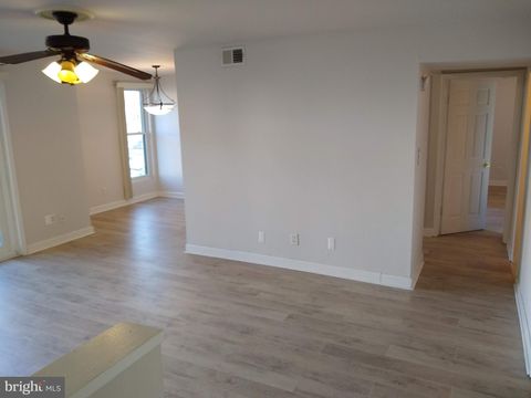 134 DUVALL LANE 225-201 GAITHERSBURG MD 20877