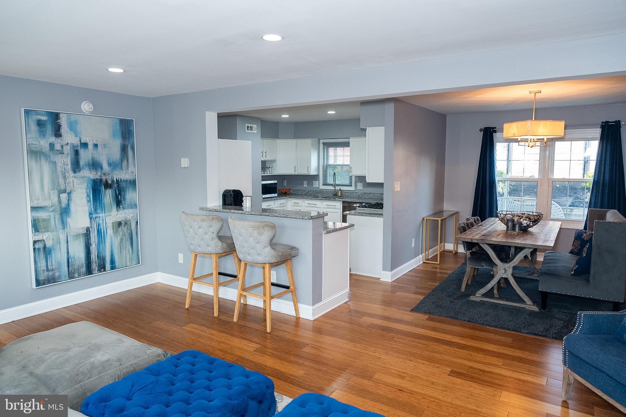 3320 OXON RUN ROAD SE