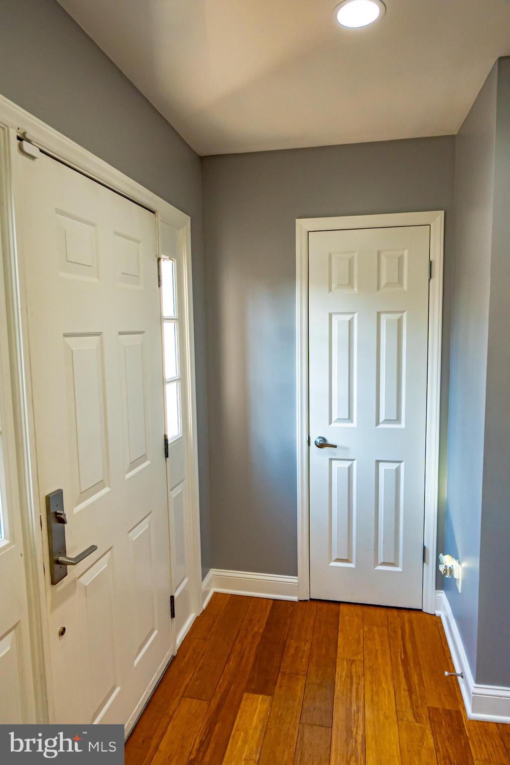 3320 OXON RUN ROAD SE