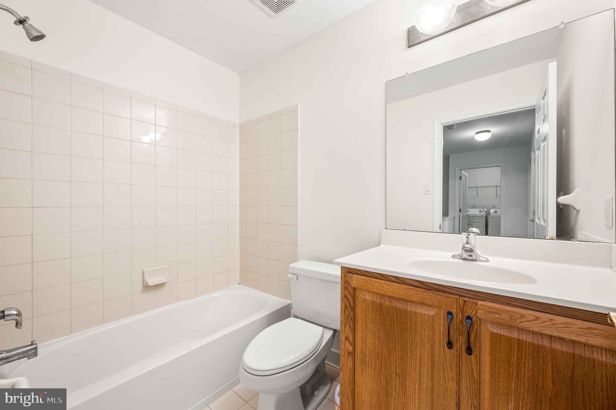 BYERS STATION - Residential