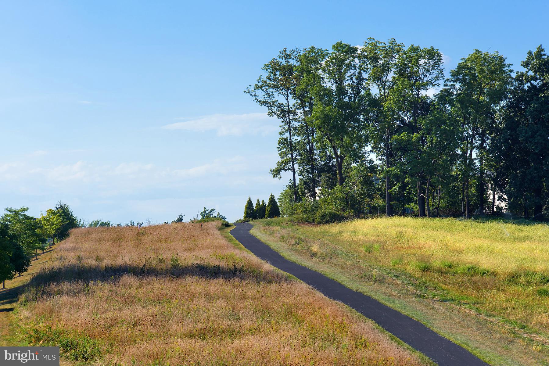 BYERS STATION - Residential