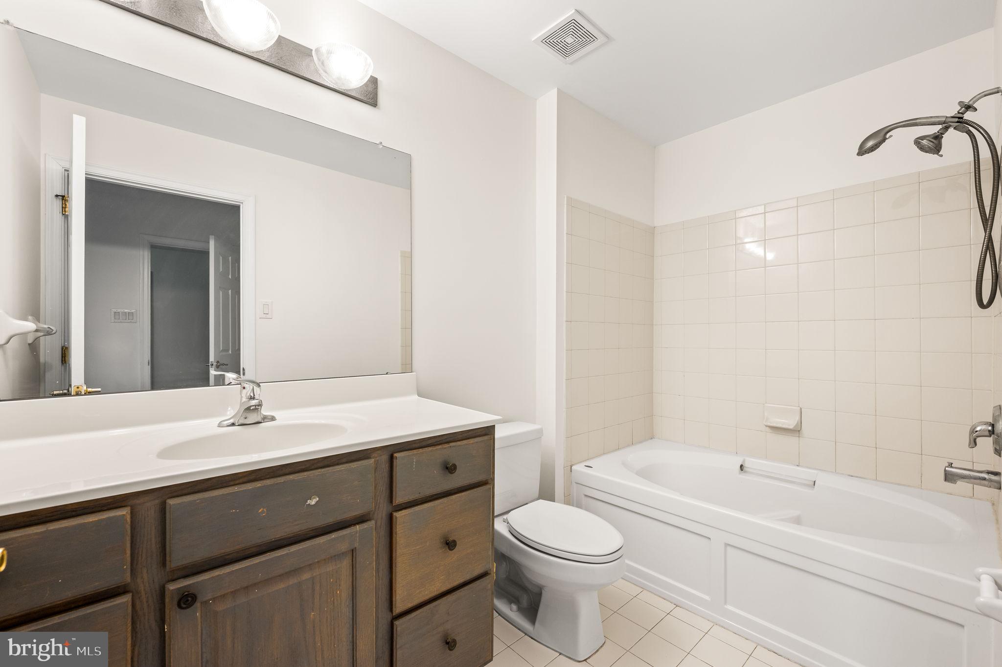 BYERS STATION - Residential