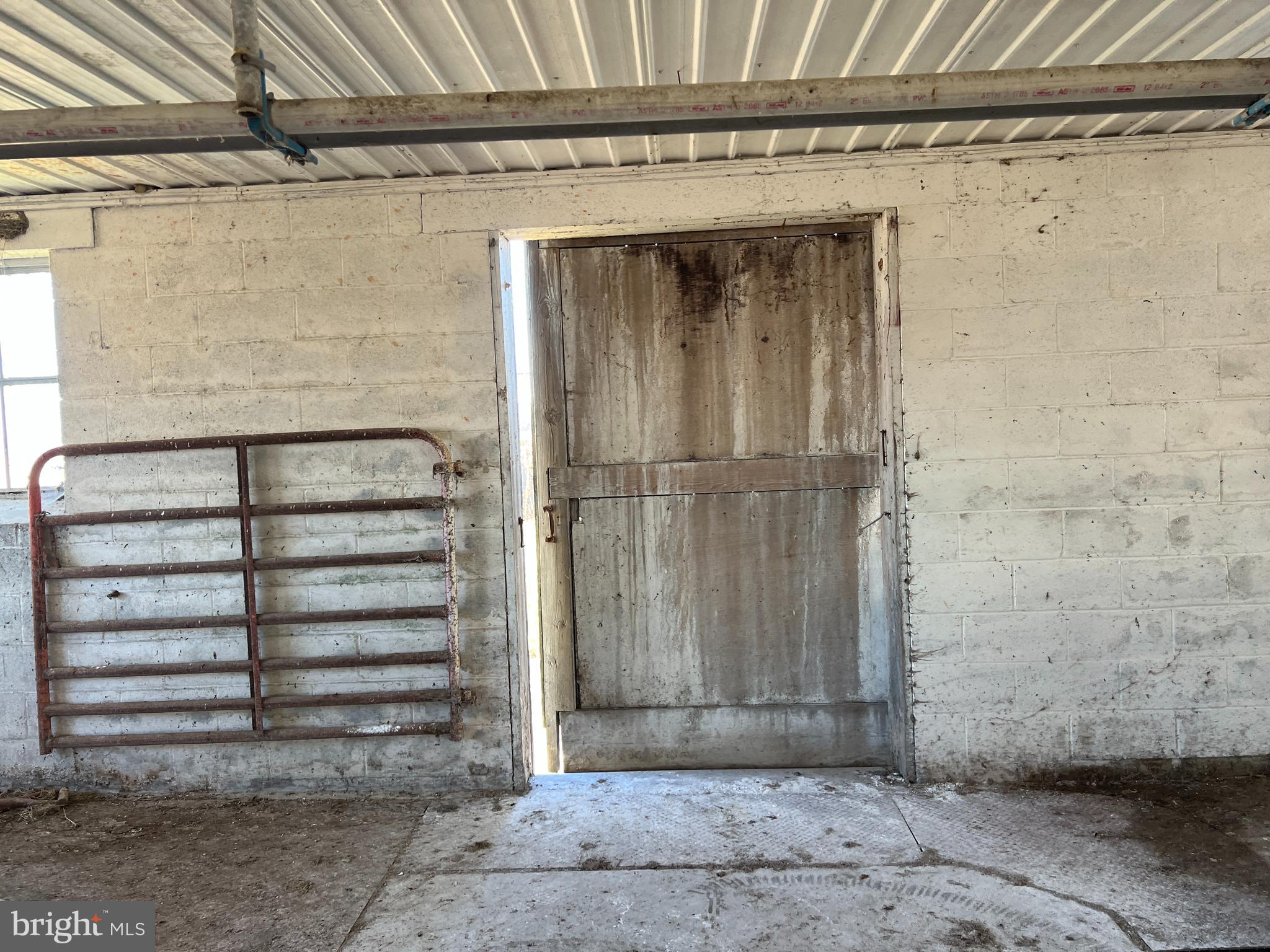 NONE AVAILABLE - Farm