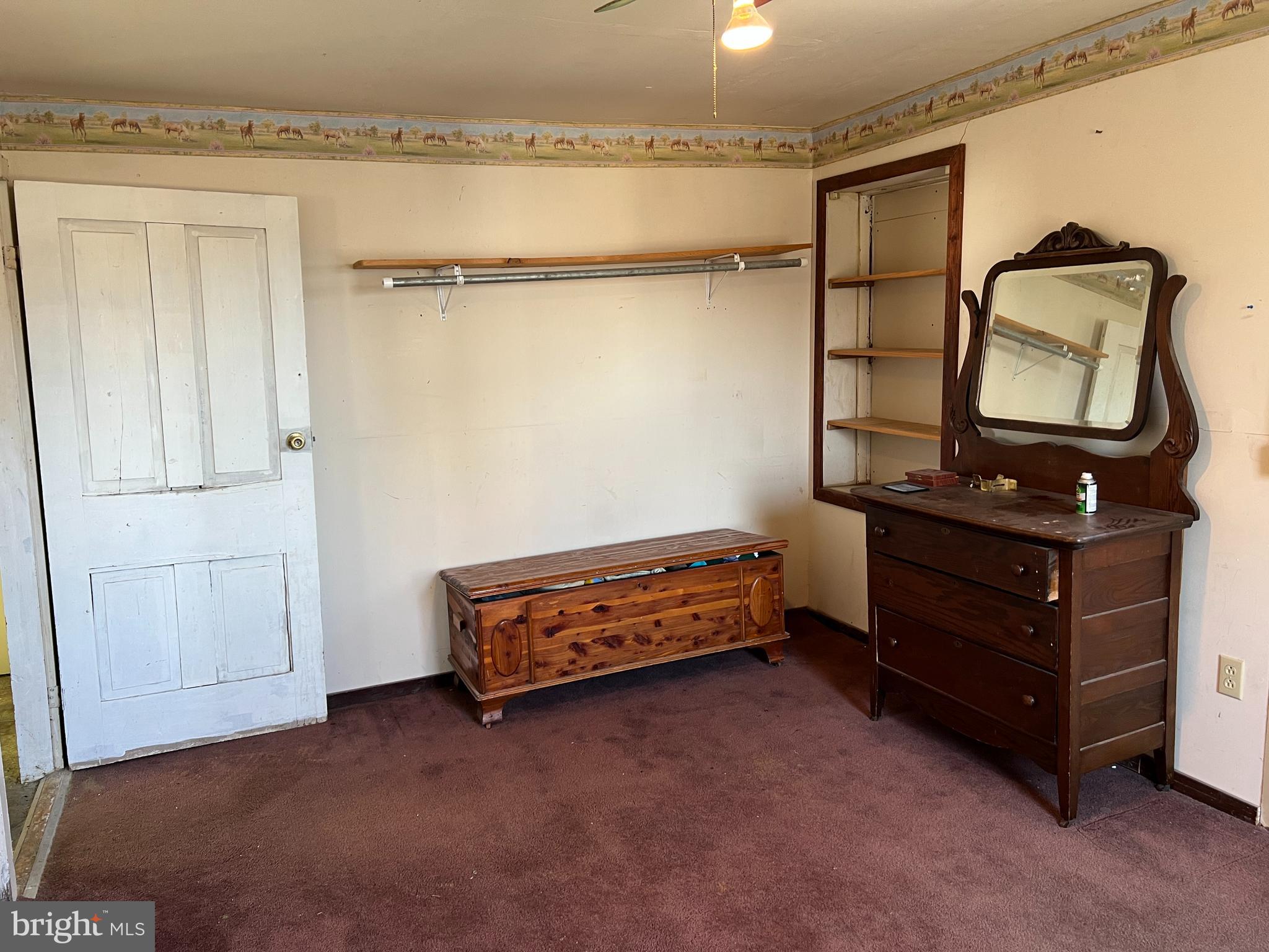 NONE AVAILABLE - Farm