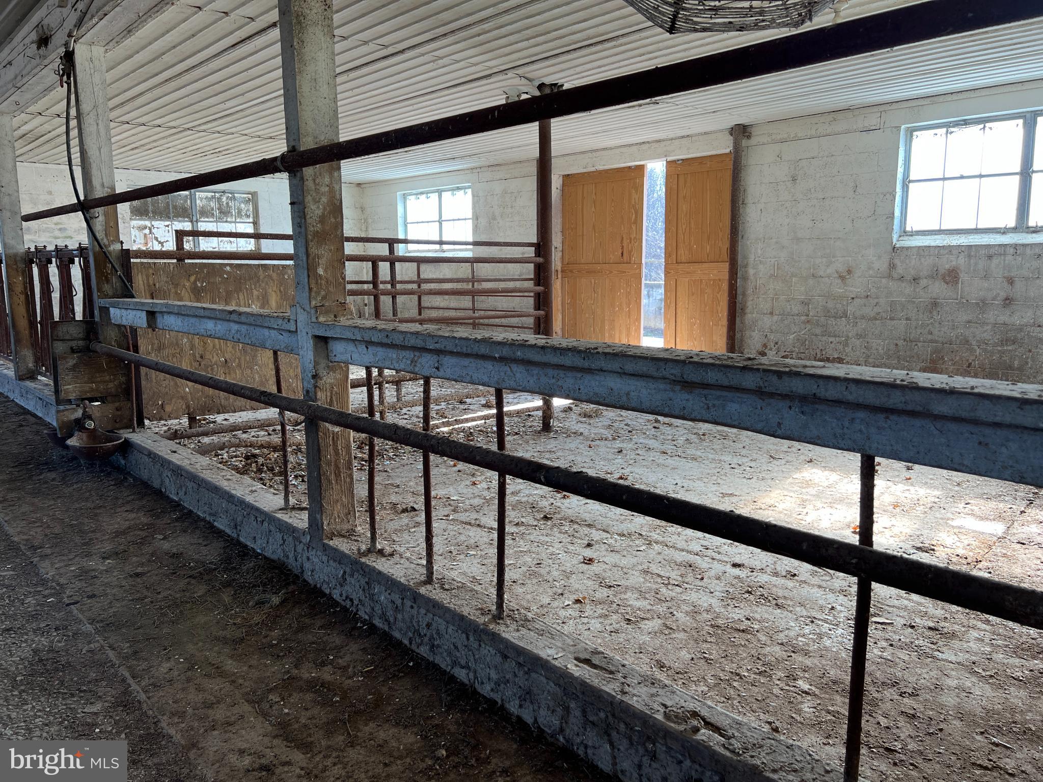 NONE AVAILABLE - Farm