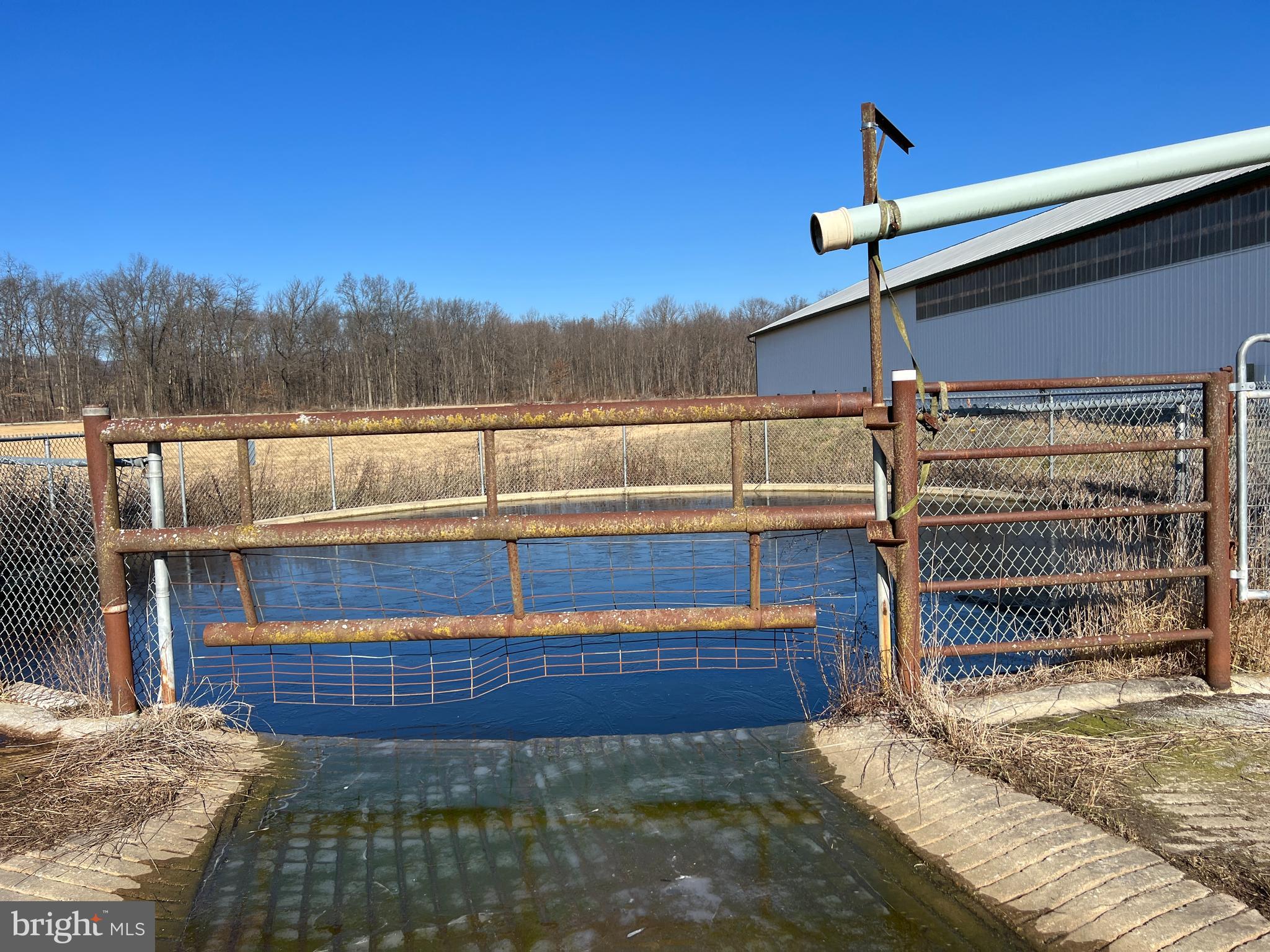 NONE AVAILABLE - Farm