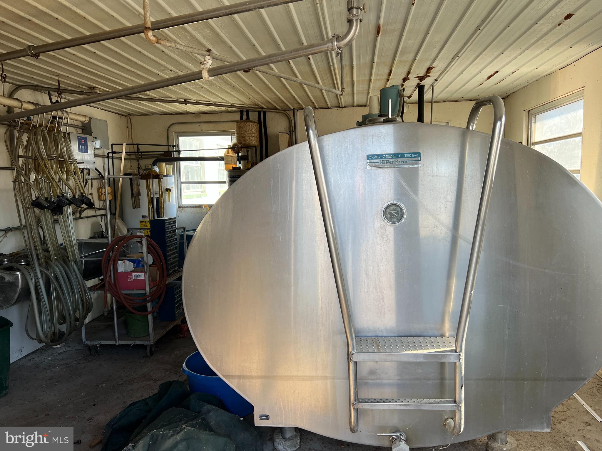 NONE AVAILABLE - Farm