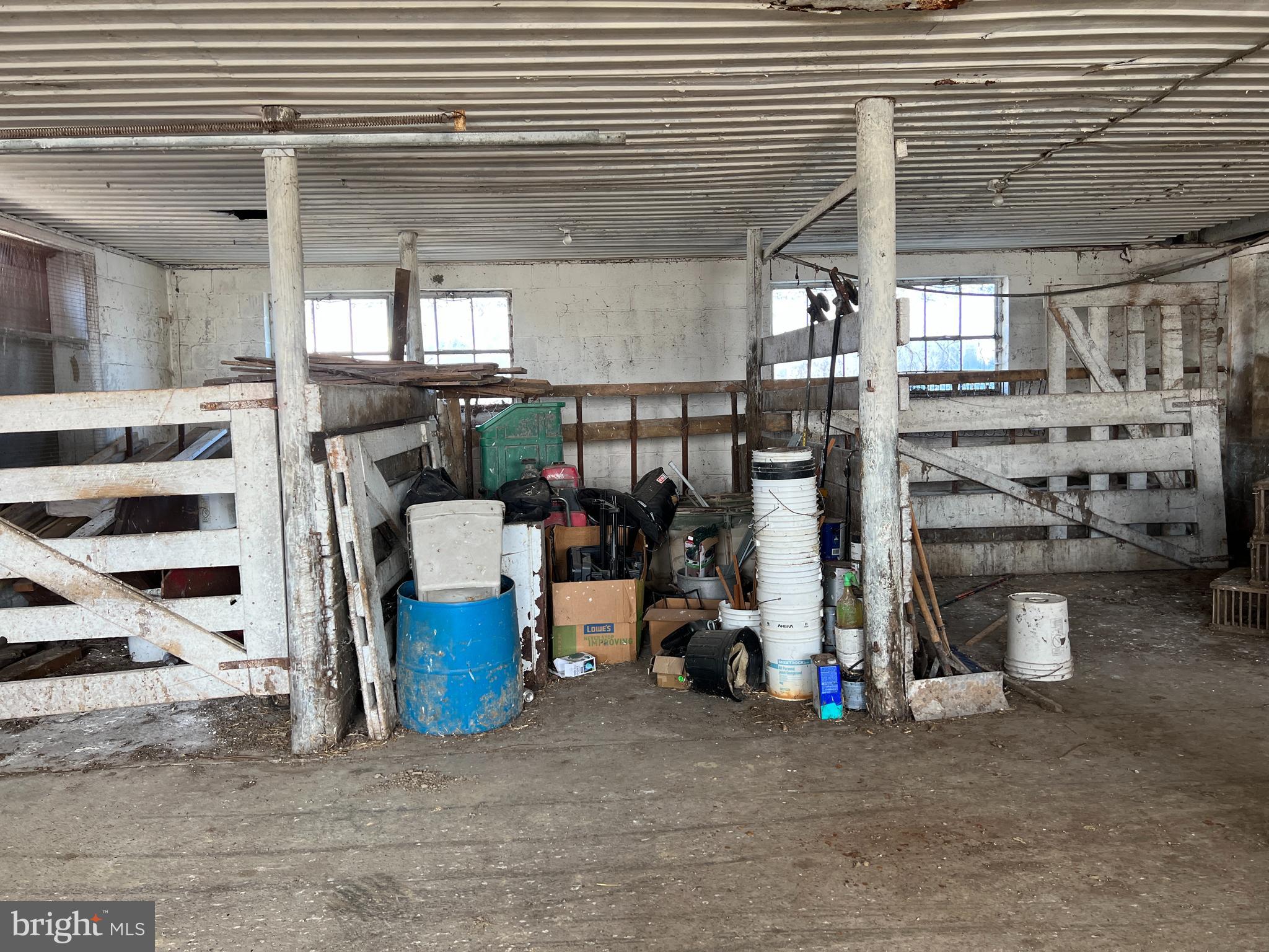 NONE AVAILABLE - Farm