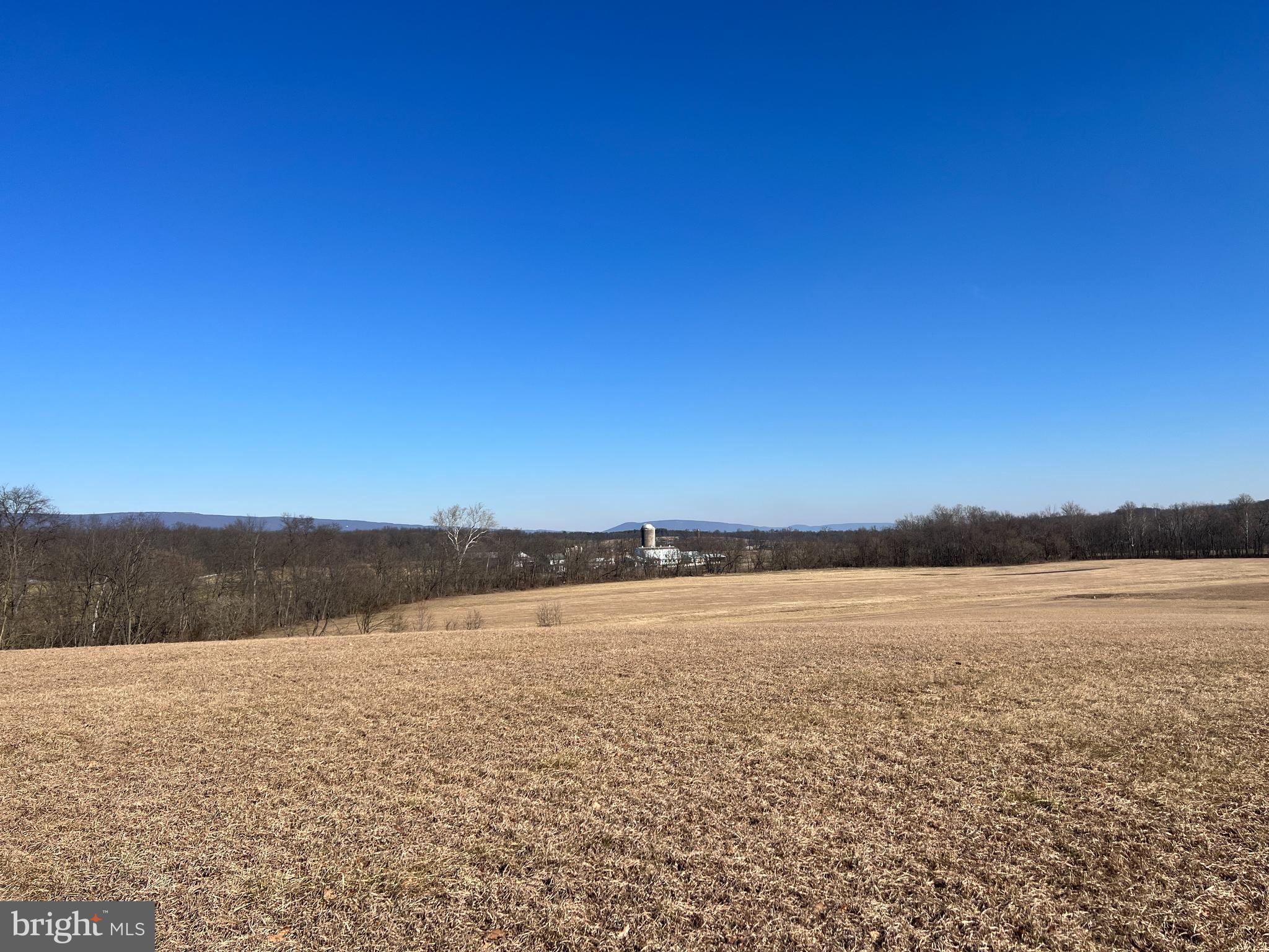 NONE AVAILABLE - Farm