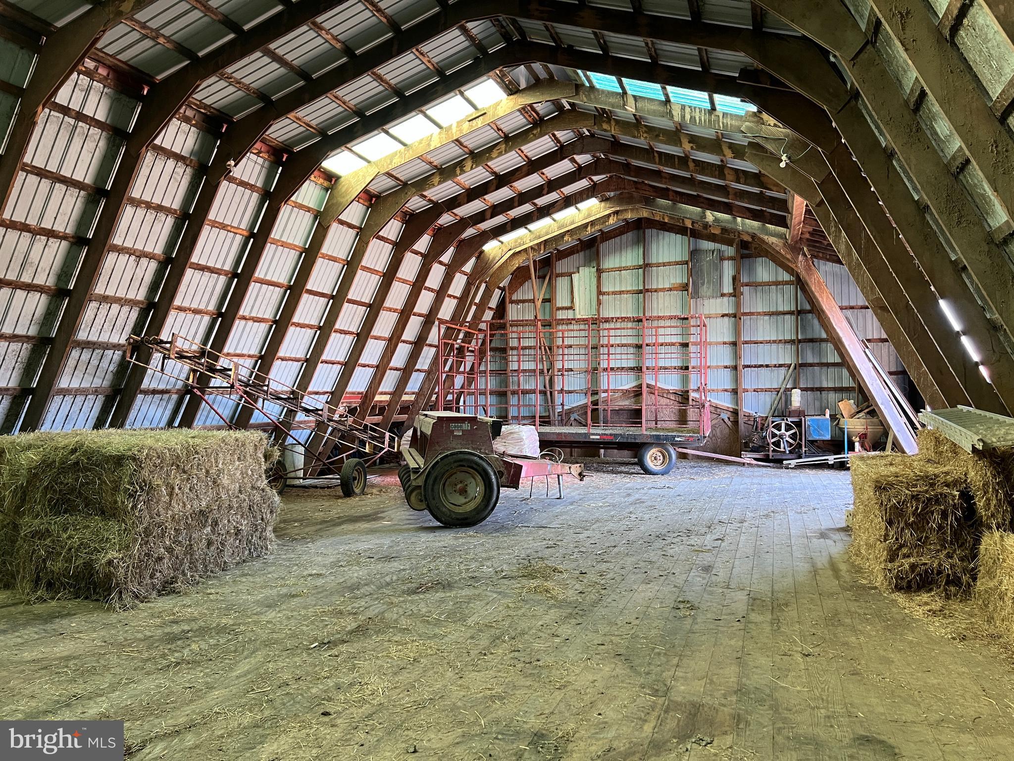 NONE AVAILABLE - Farm