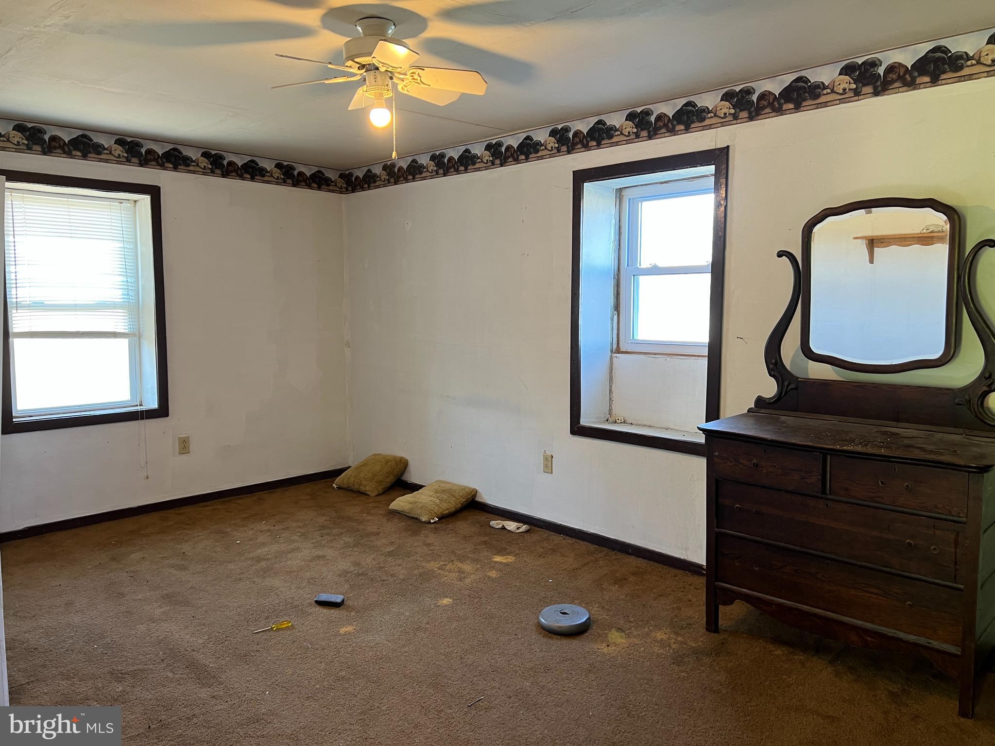 NONE AVAILABLE - Farm