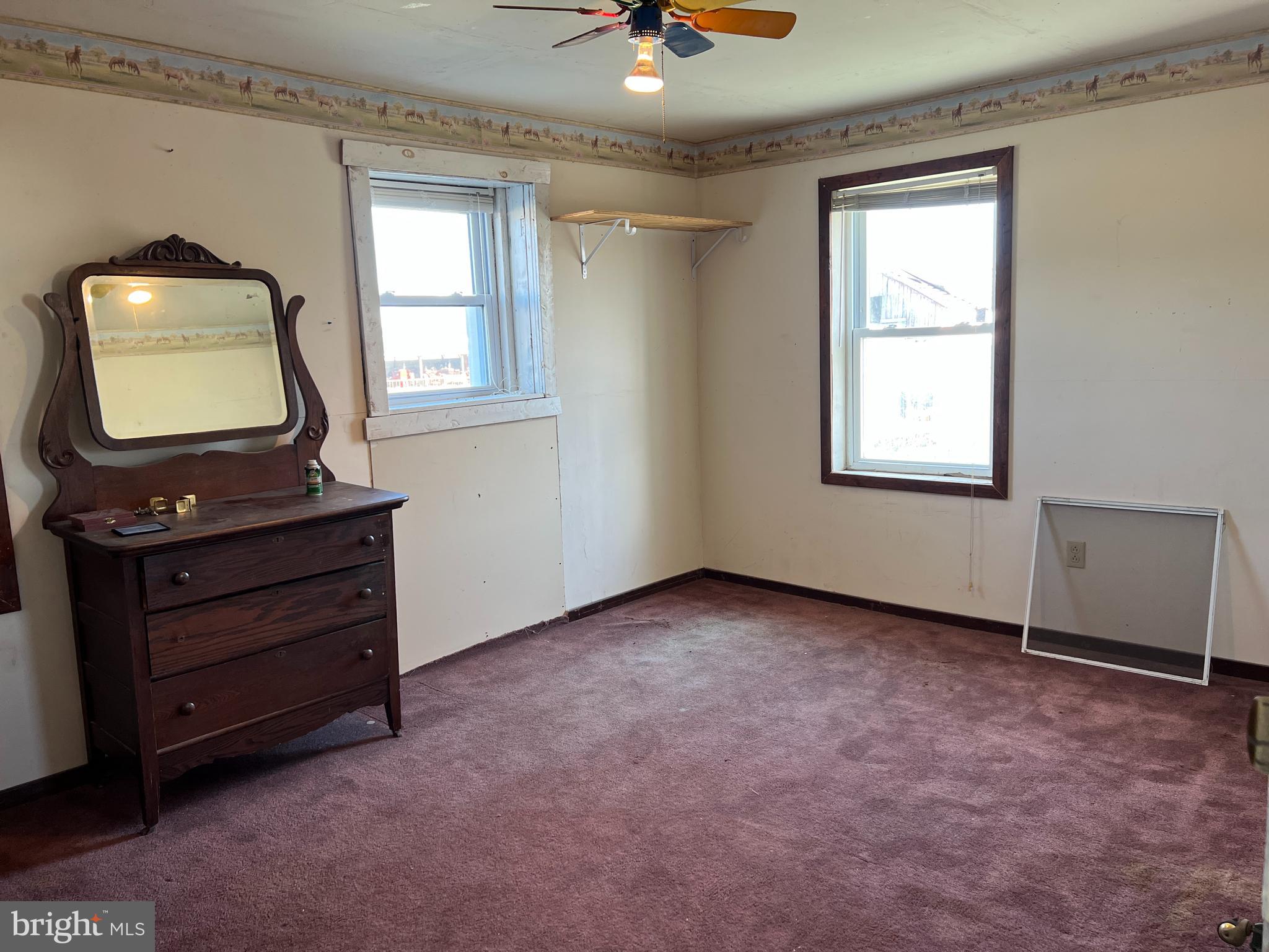 NONE AVAILABLE - Farm